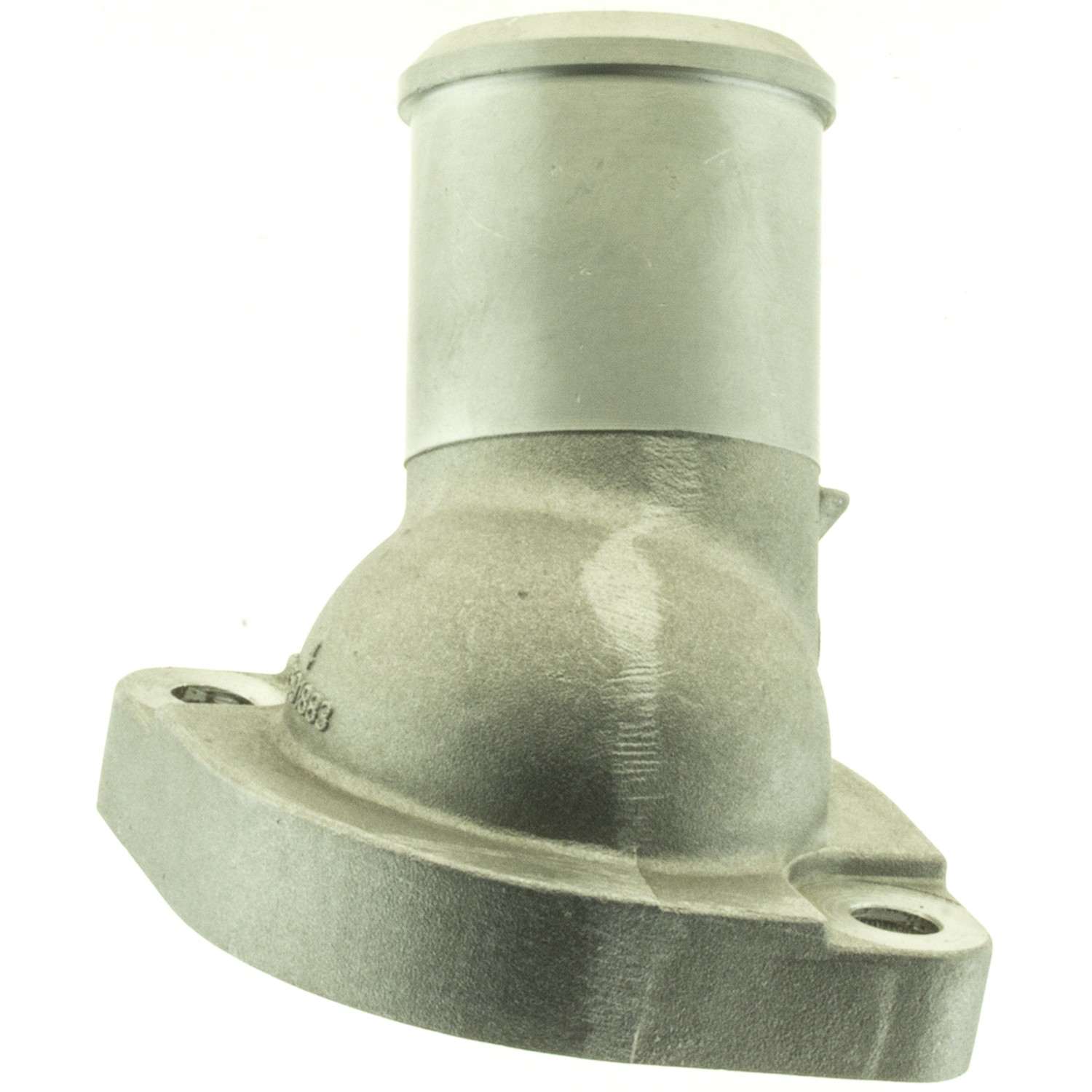 Motorad Engine Coolant Thermostat Housing CH6133