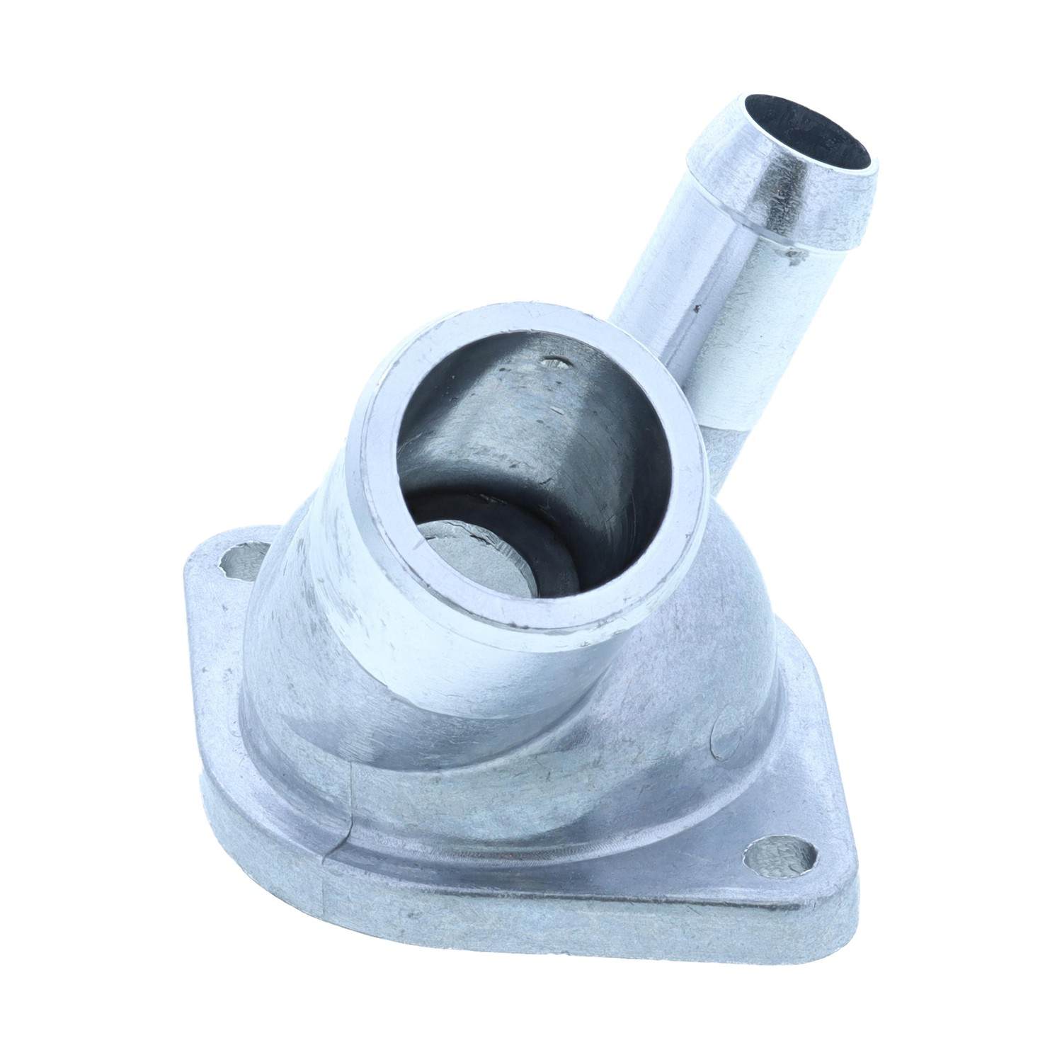 Motorad Engine Coolant Thermostat Housing CH6134
