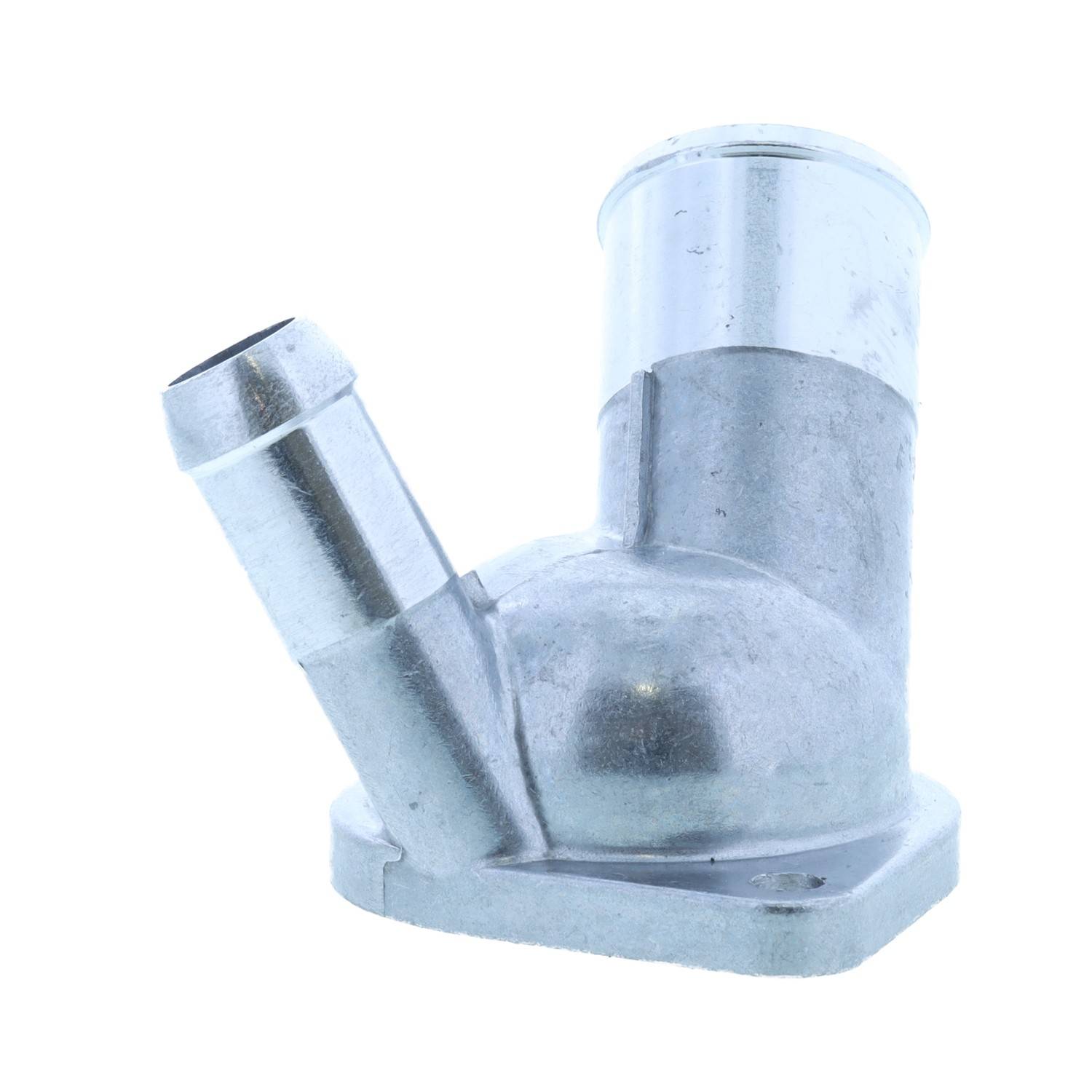 Motorad Engine Coolant Thermostat Housing CH6134