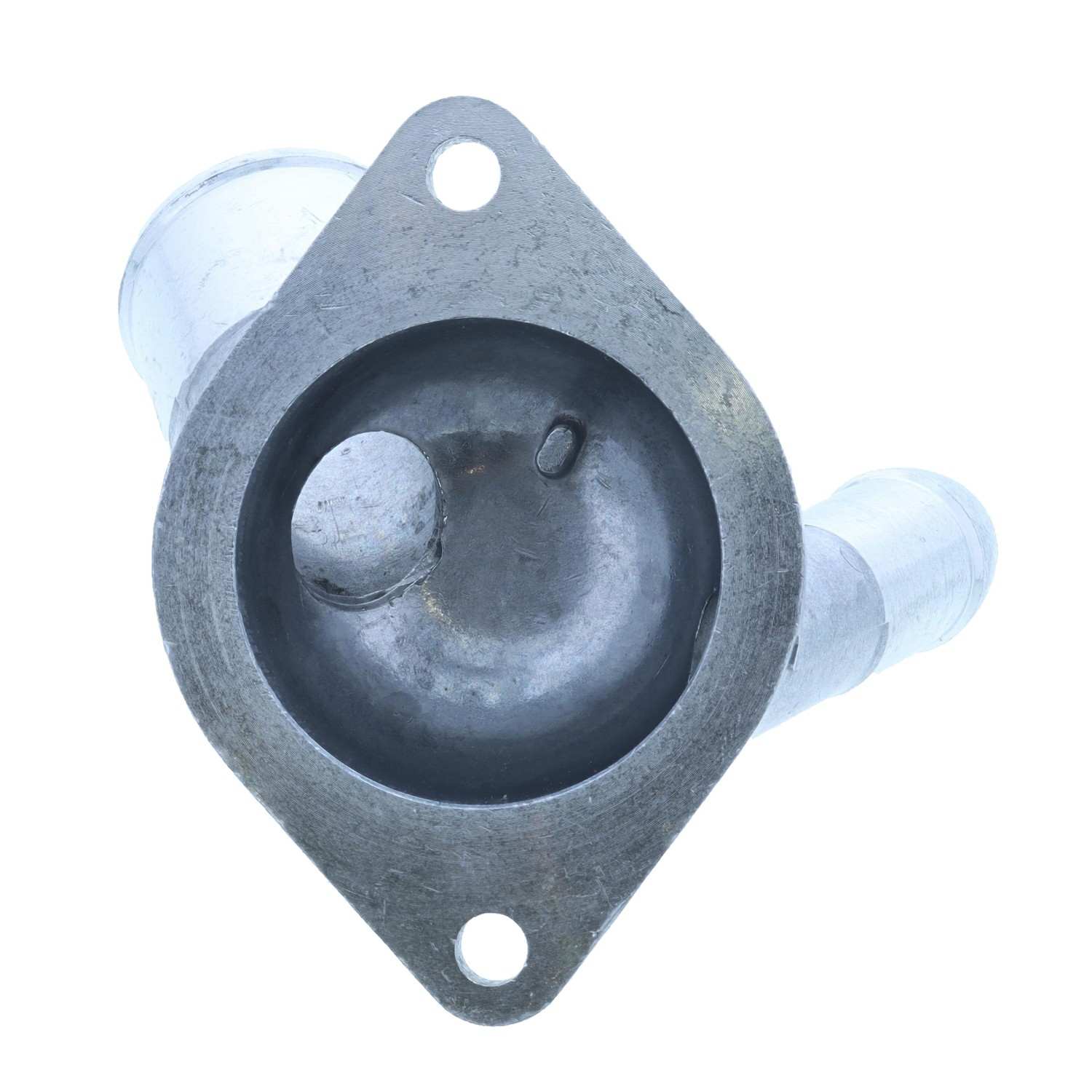 Motorad Engine Coolant Thermostat Housing CH6134
