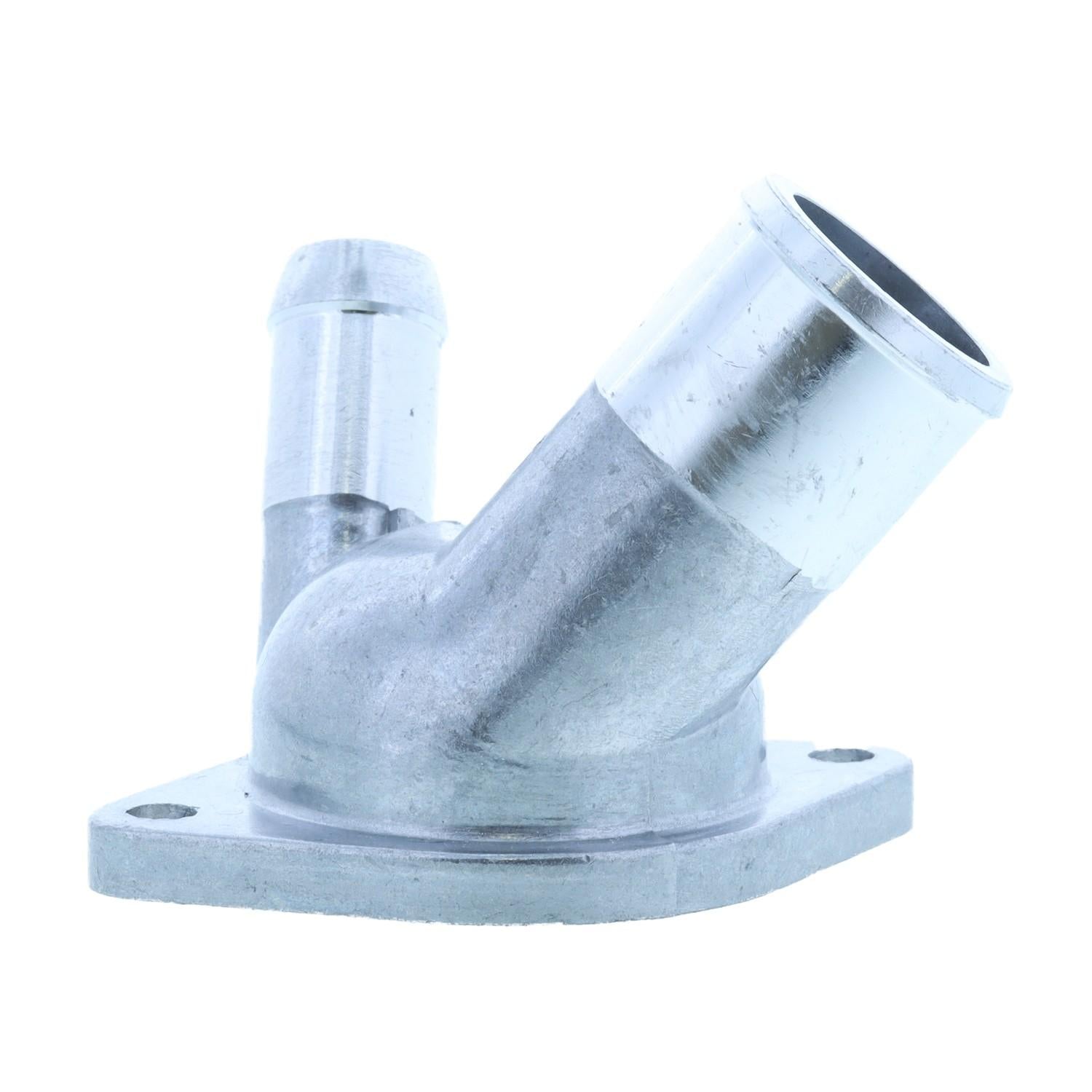 Motorad Engine Coolant Thermostat Housing CH6134