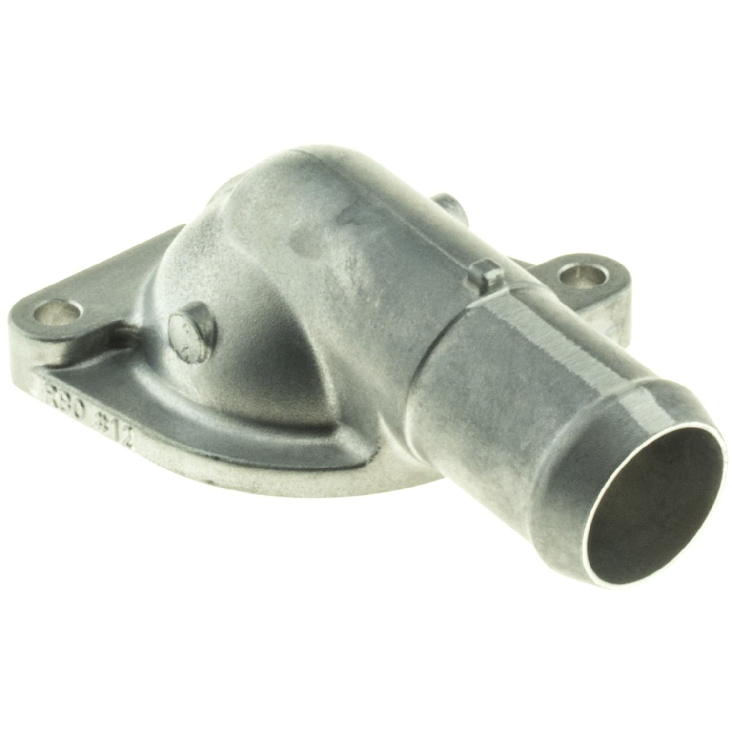 Motorad Engine Coolant Water Outlet CH6135