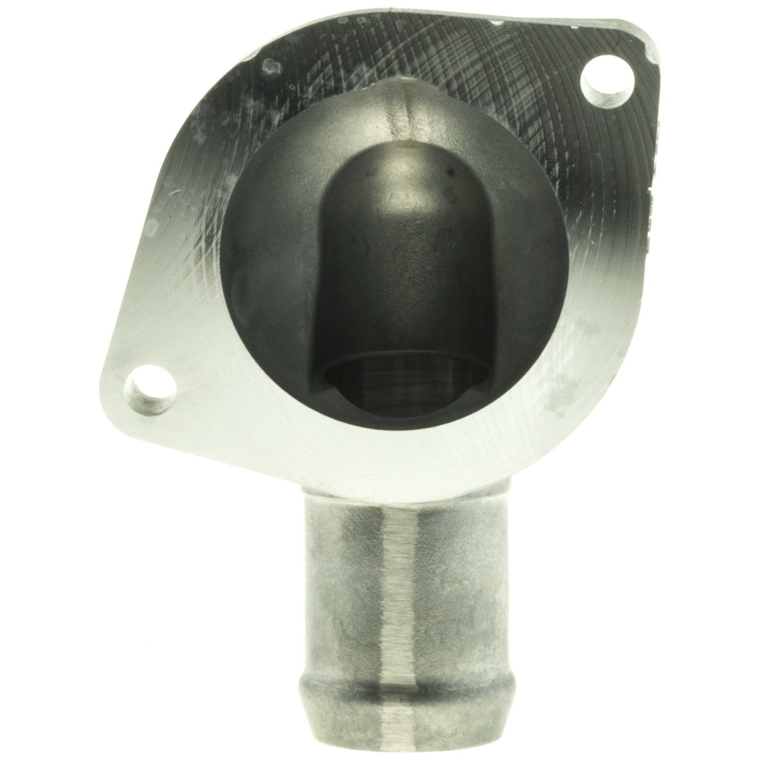 Motorad Engine Coolant Water Outlet CH6135