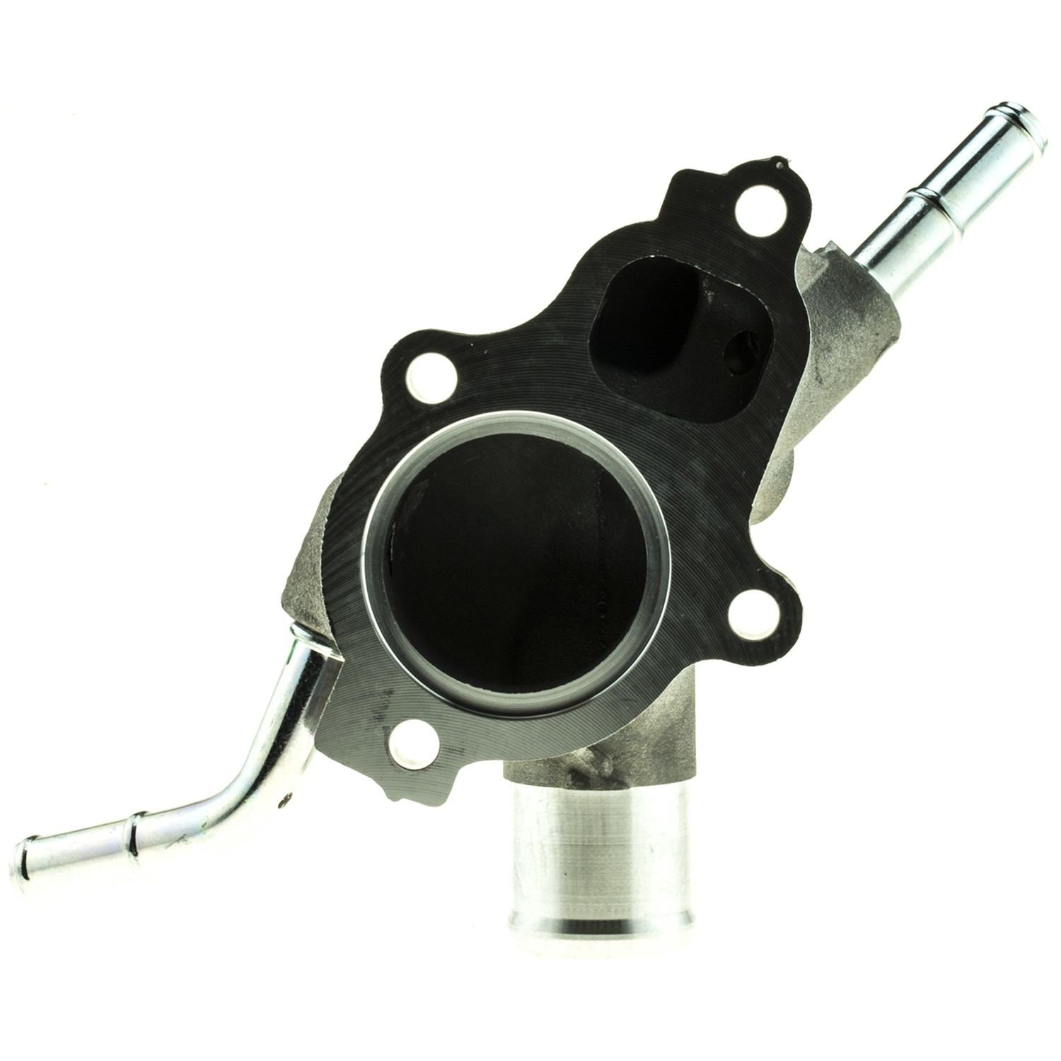 Motorad Engine Coolant Thermostat Housing CH6138