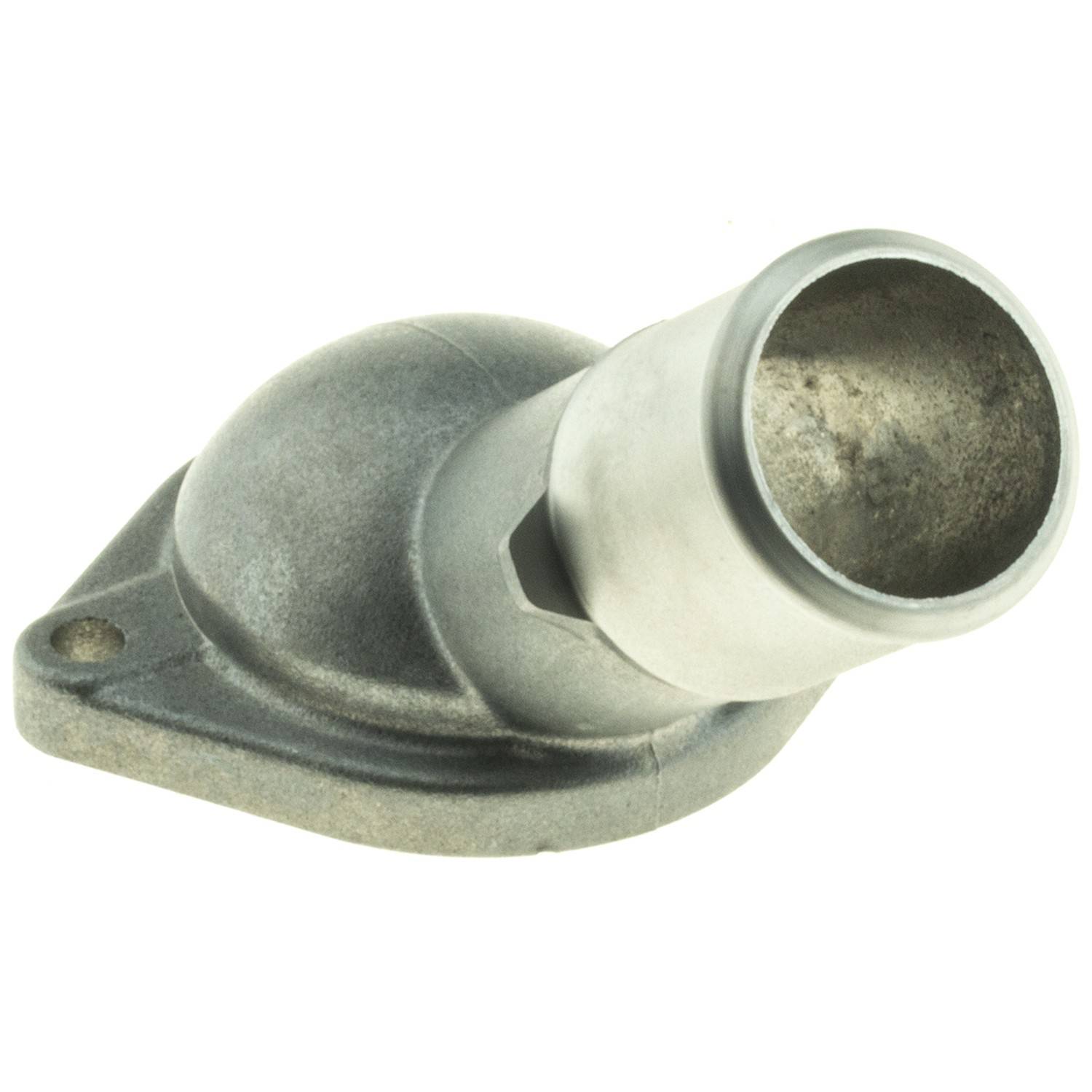 Motorad Engine Coolant Thermostat Housing CH6139