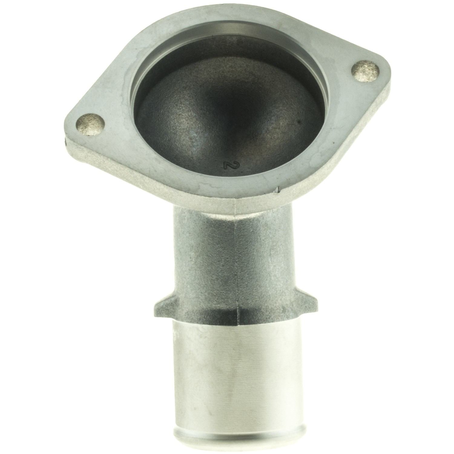 Motorad Engine Coolant Thermostat Housing CH6139