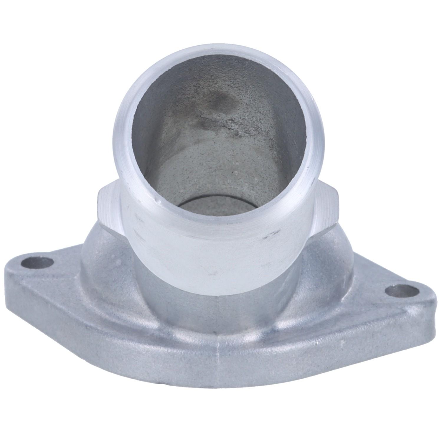 Motorad Engine Coolant Thermostat Housing CH6139