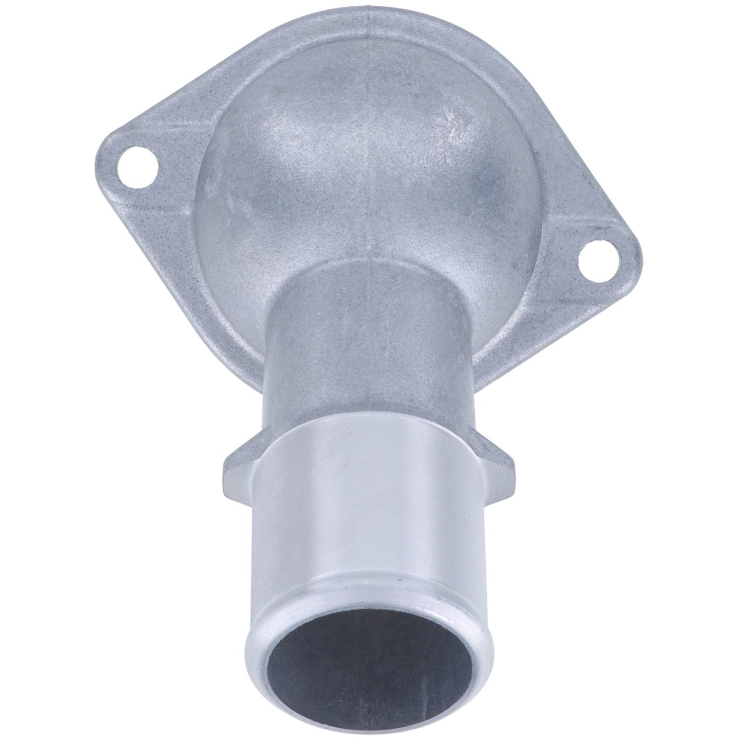 Motorad Engine Coolant Thermostat Housing CH6139