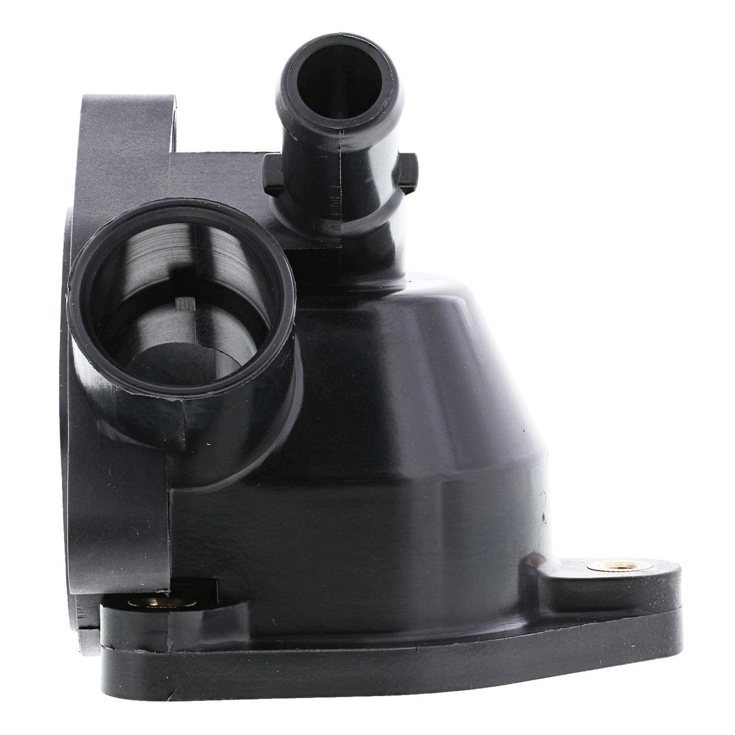 Motorad Engine Coolant Thermostat Housing CH6219