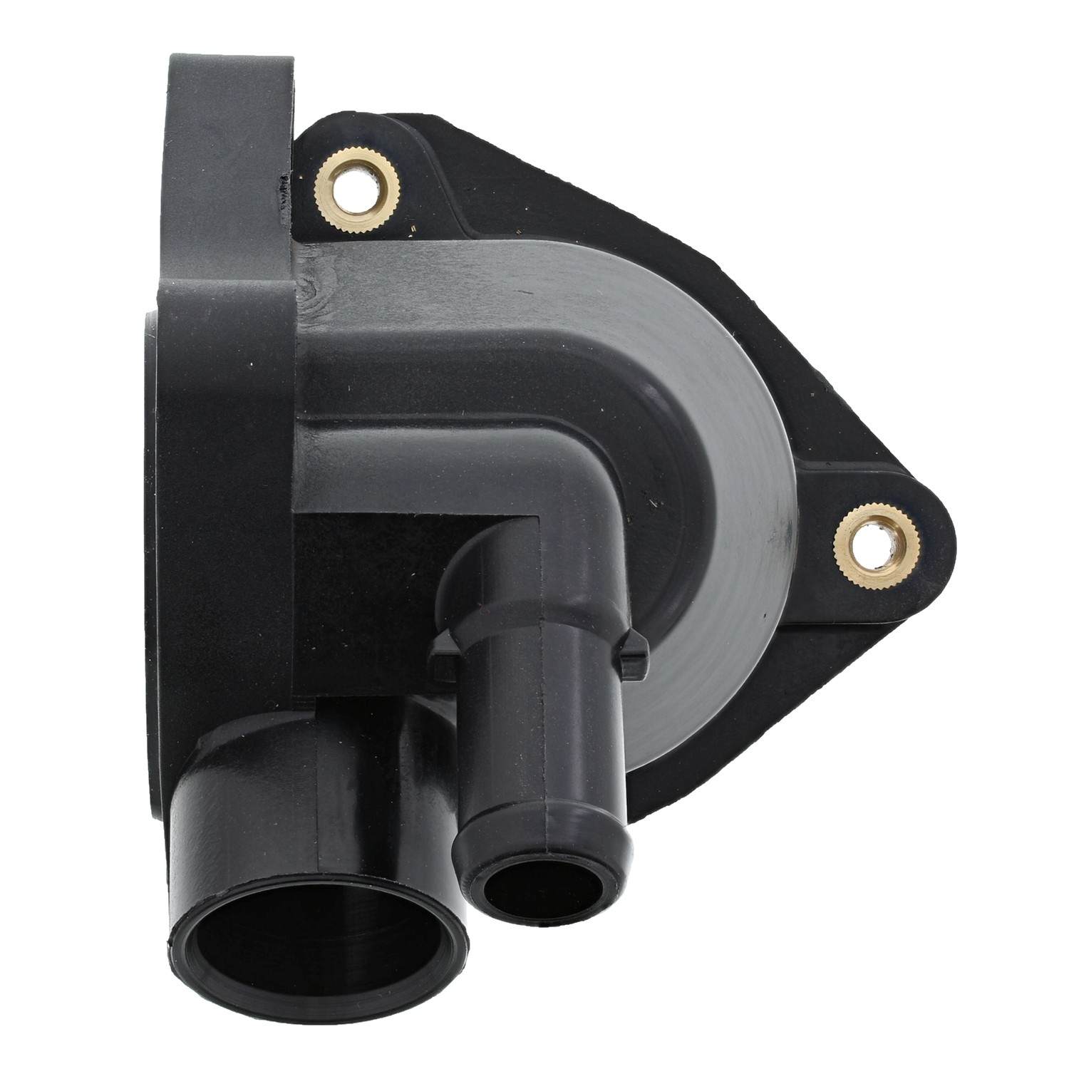 Motorad Engine Coolant Thermostat Housing CH6219