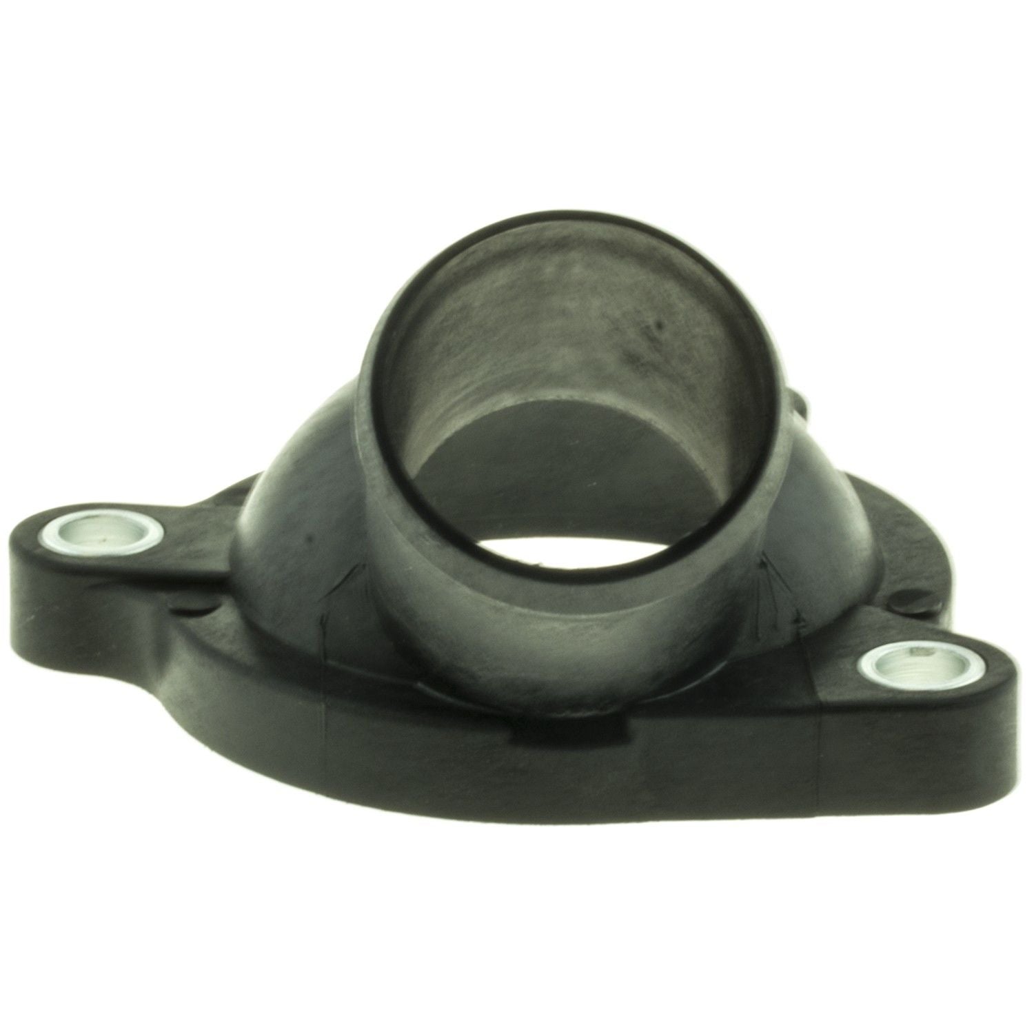 Motorad Engine Coolant Thermostat Housing CH6900