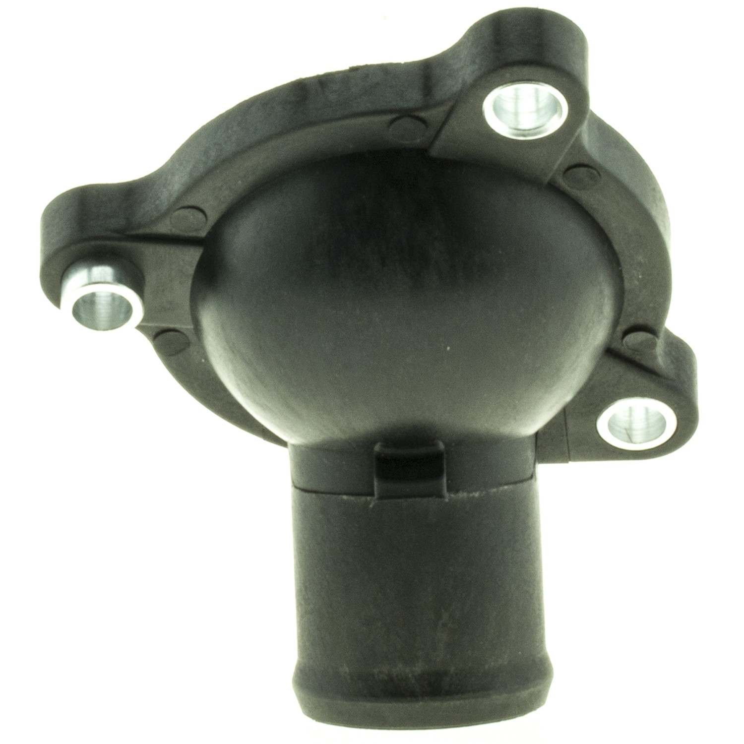 Motorad Engine Coolant Thermostat Housing CH6900