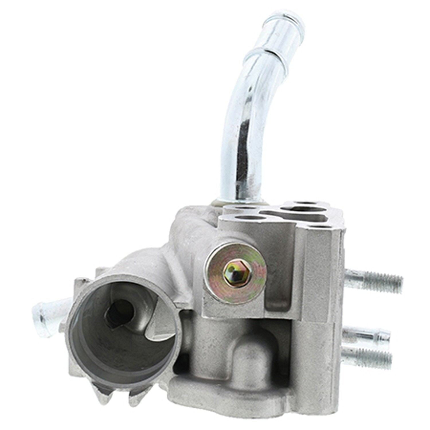 Motorad Engine Coolant Thermostat Housing CH7021