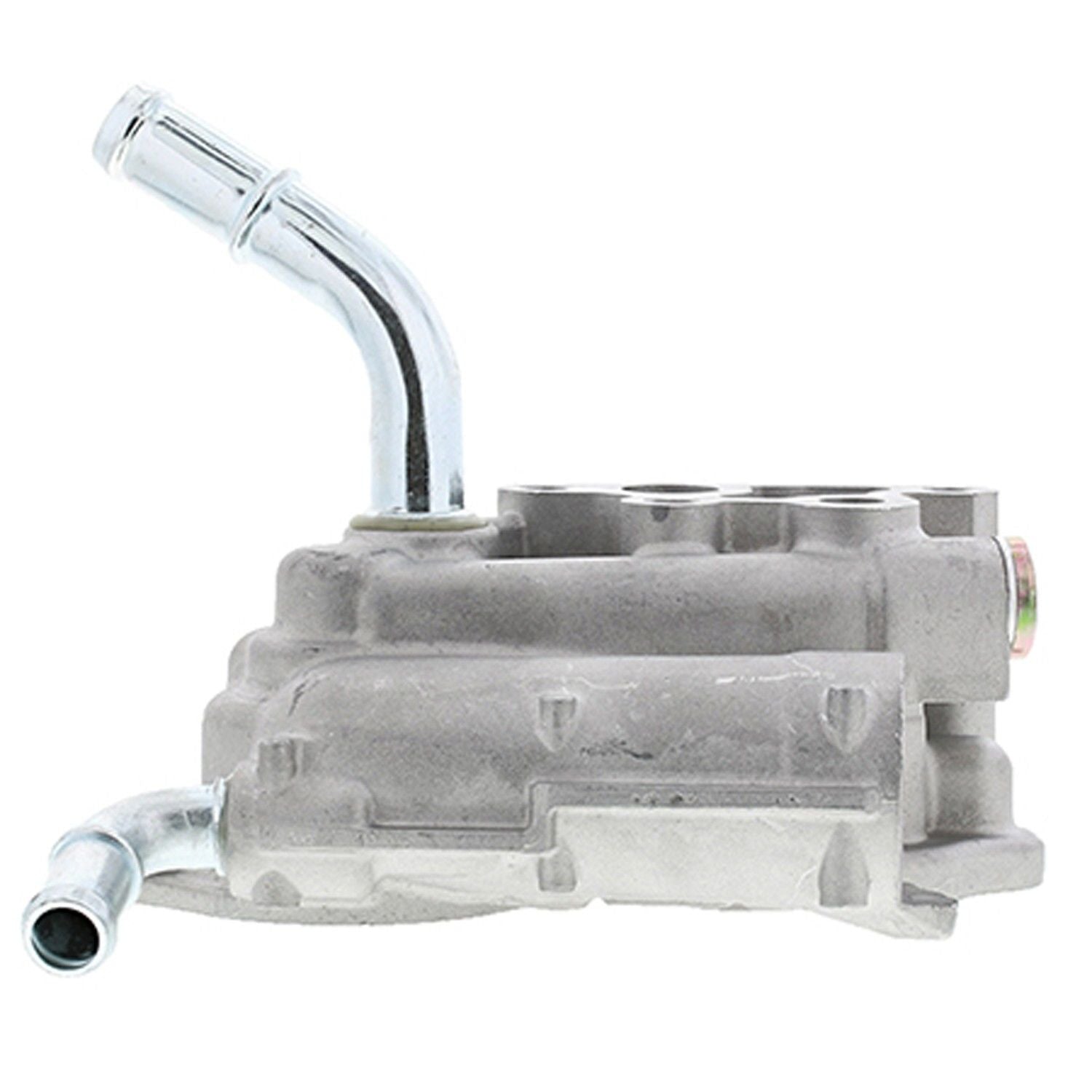 Motorad Engine Coolant Thermostat Housing CH7021