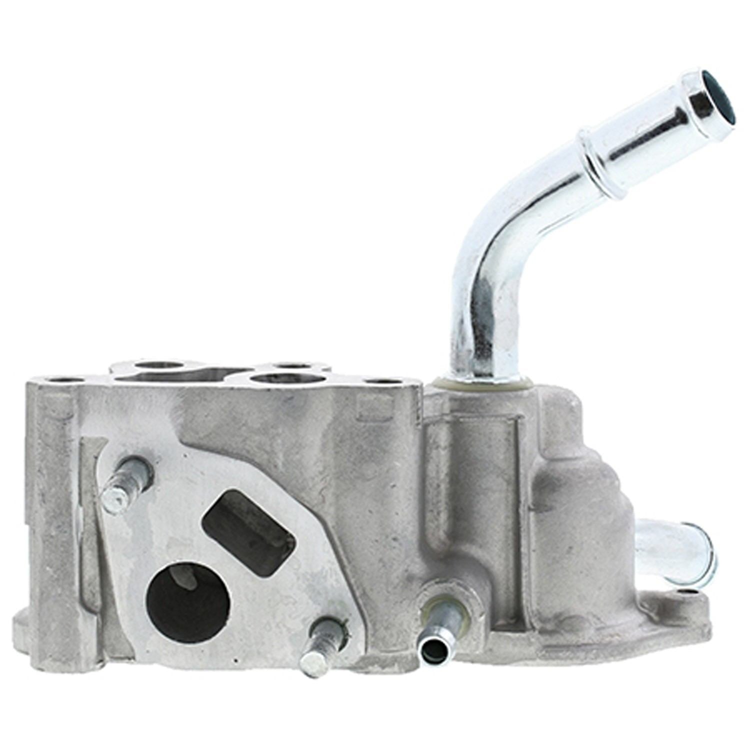 Motorad Engine Coolant Thermostat Housing CH7021