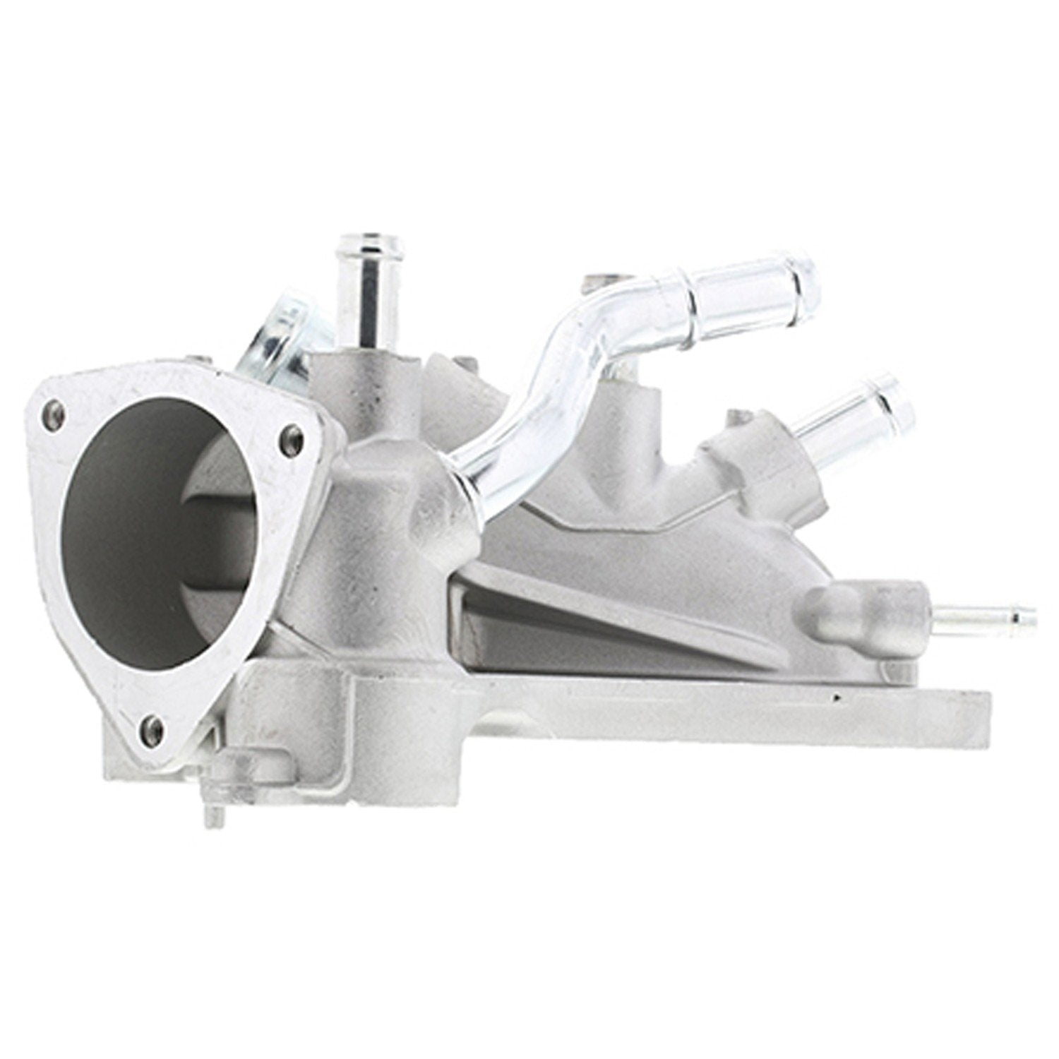 Motorad Engine Coolant Thermostat Housing CH7024