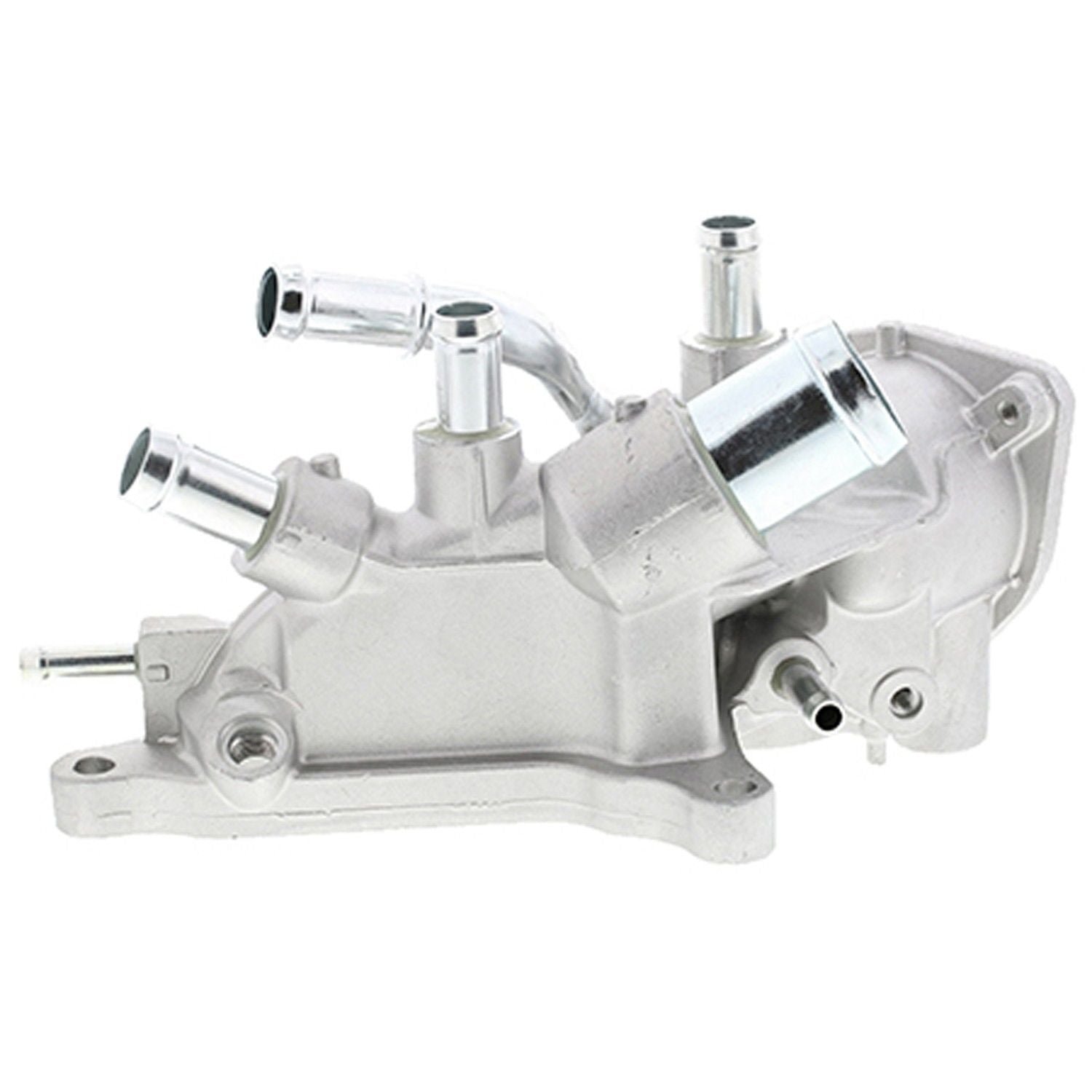 Motorad Engine Coolant Thermostat Housing CH7024