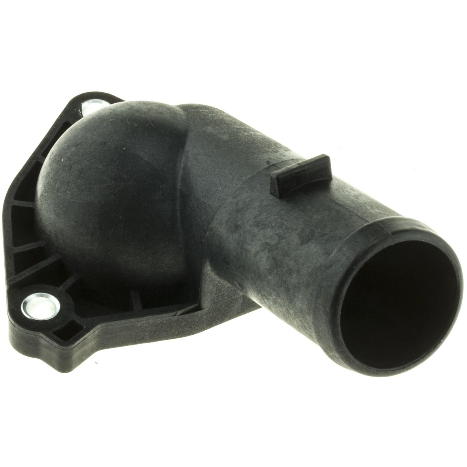 Motorad Engine Coolant Water Outlet CH7027