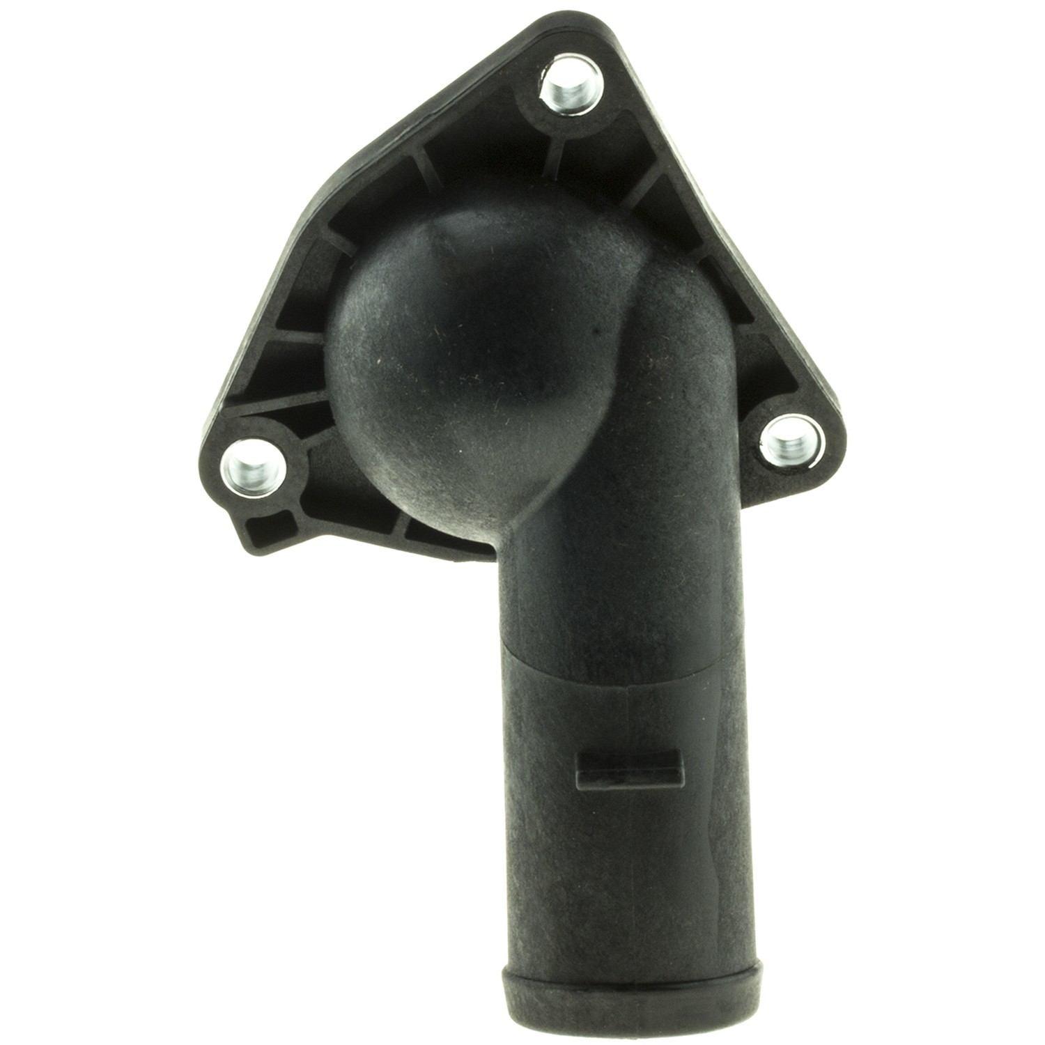 Motorad Engine Coolant Water Outlet CH7027