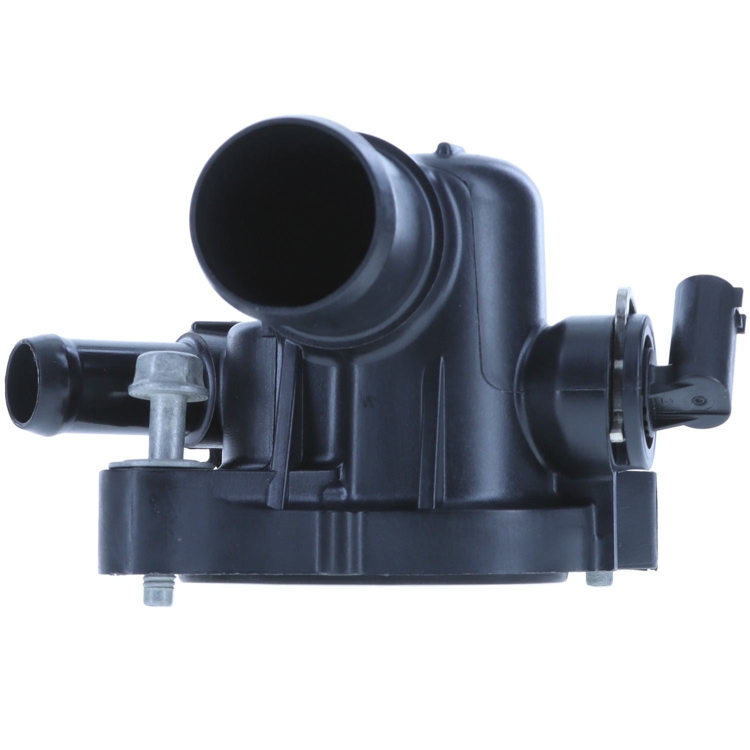 Motorad Engine Coolant Outlet Flange CH7028