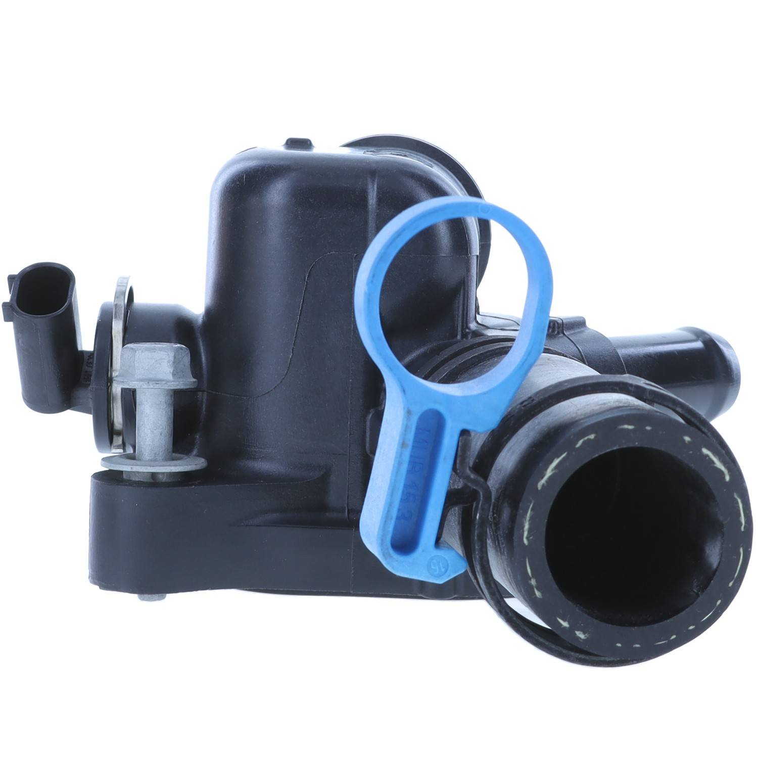 Motorad Engine Coolant Outlet Flange CH7028