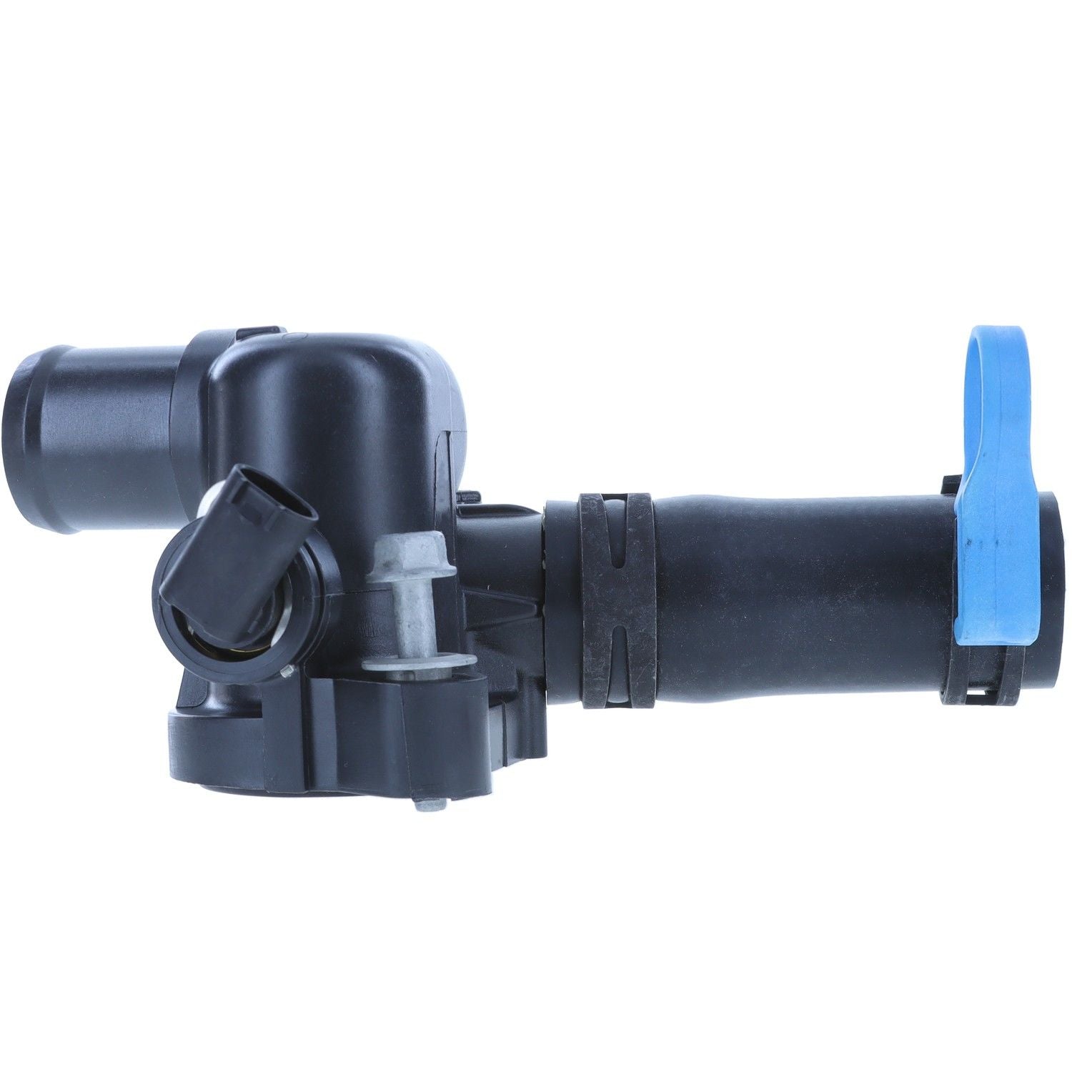 Motorad Engine Coolant Outlet Flange CH7028