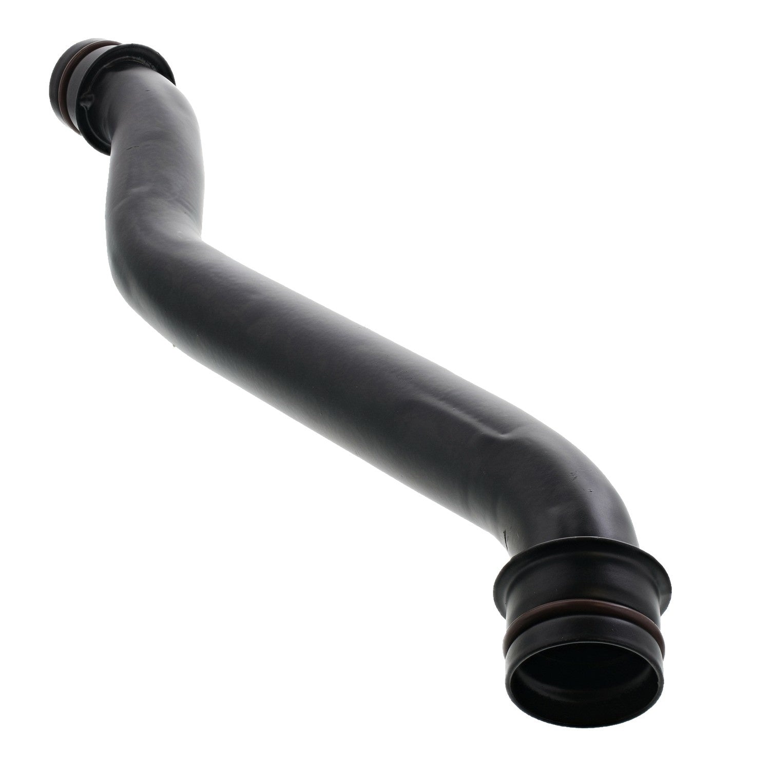 Motorad Engine Coolant Water Inlet CH7066