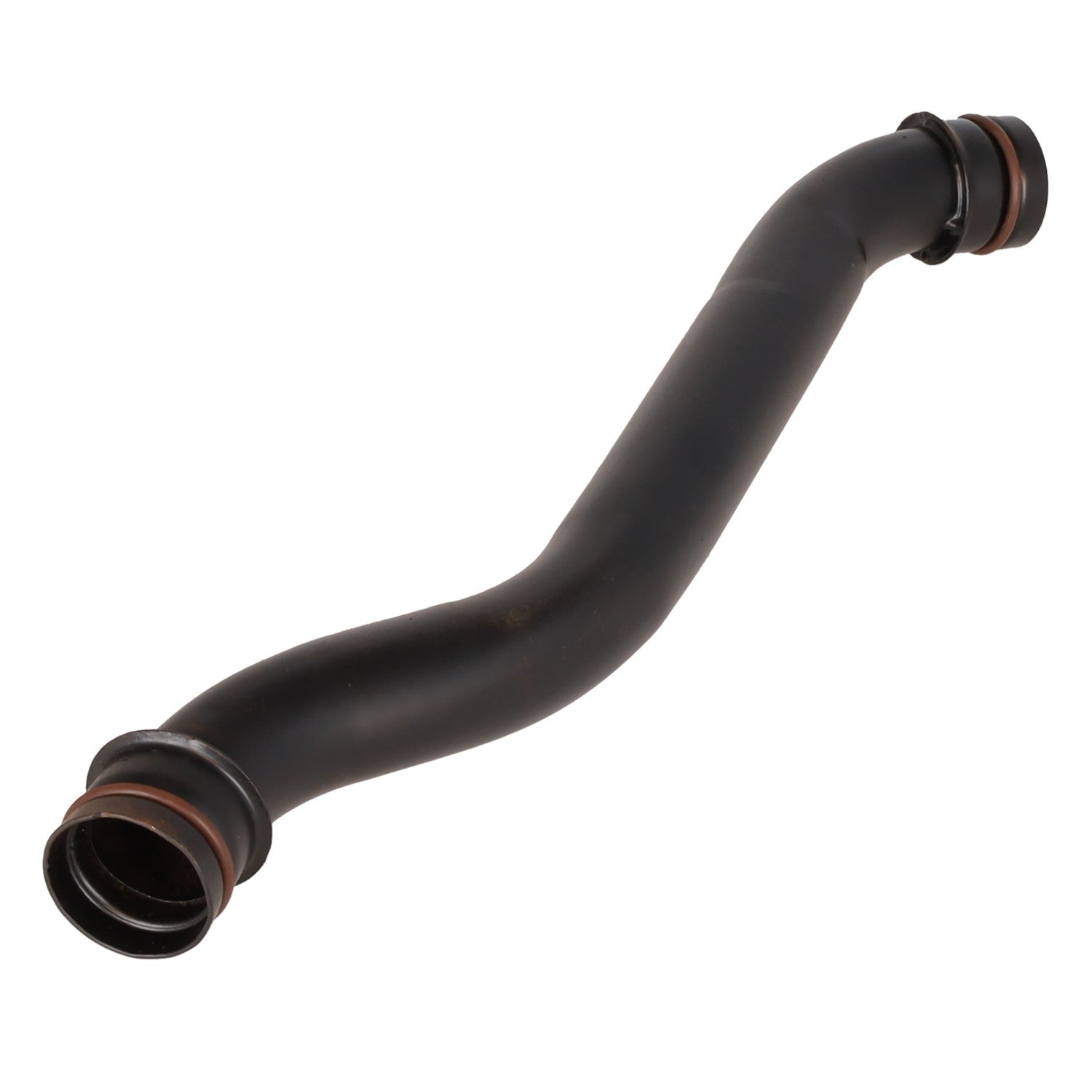 Motorad Engine Coolant Water Inlet CH7066