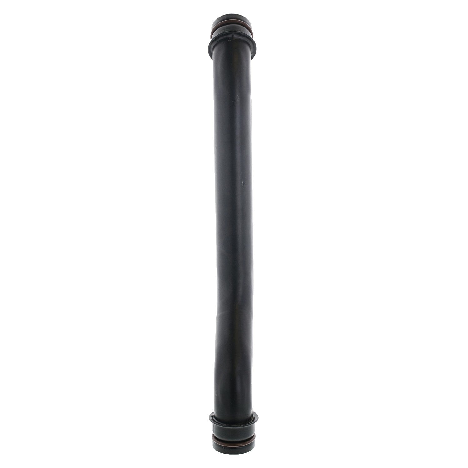 Motorad Engine Coolant Water Inlet CH7066