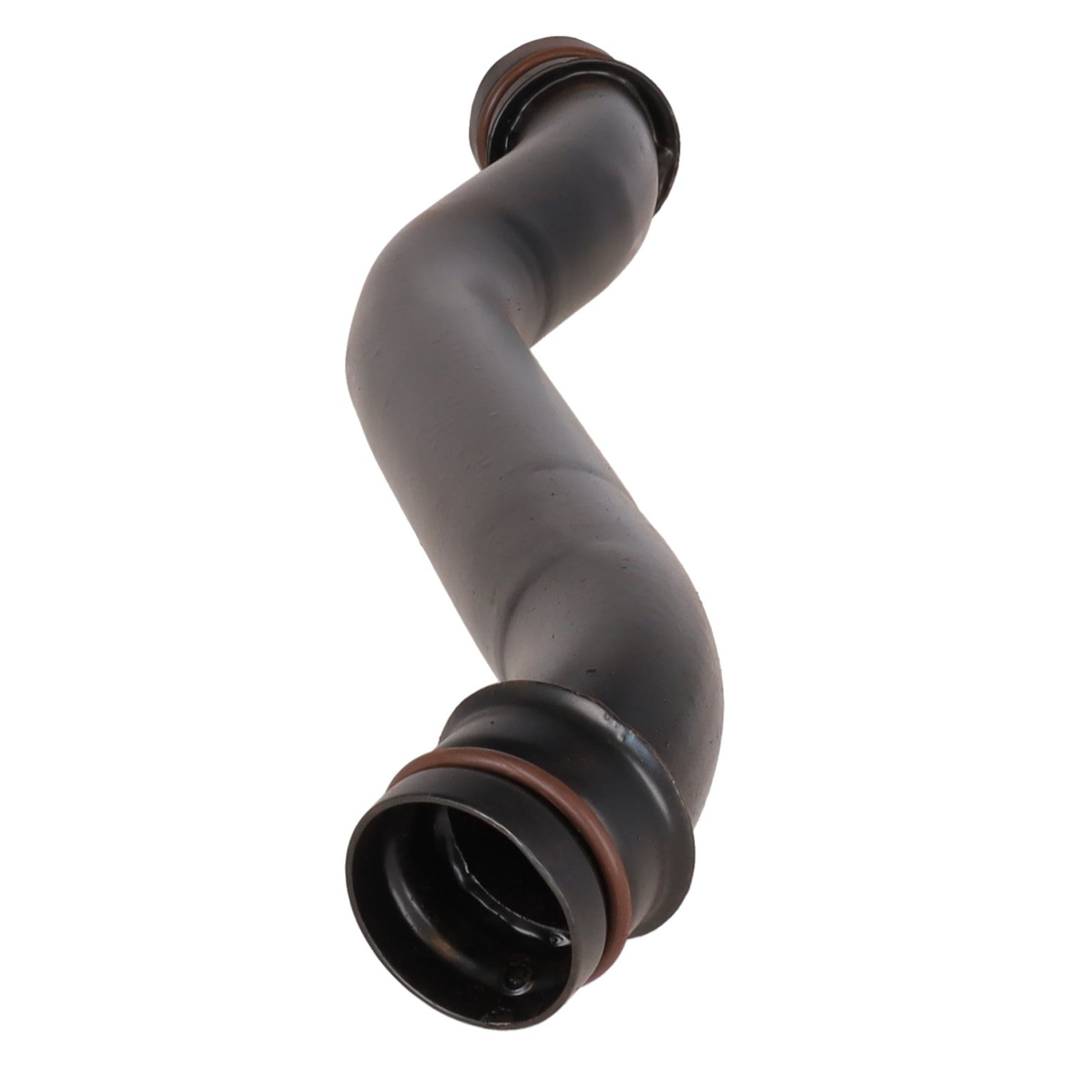 Motorad Engine Coolant Water Inlet CH7066