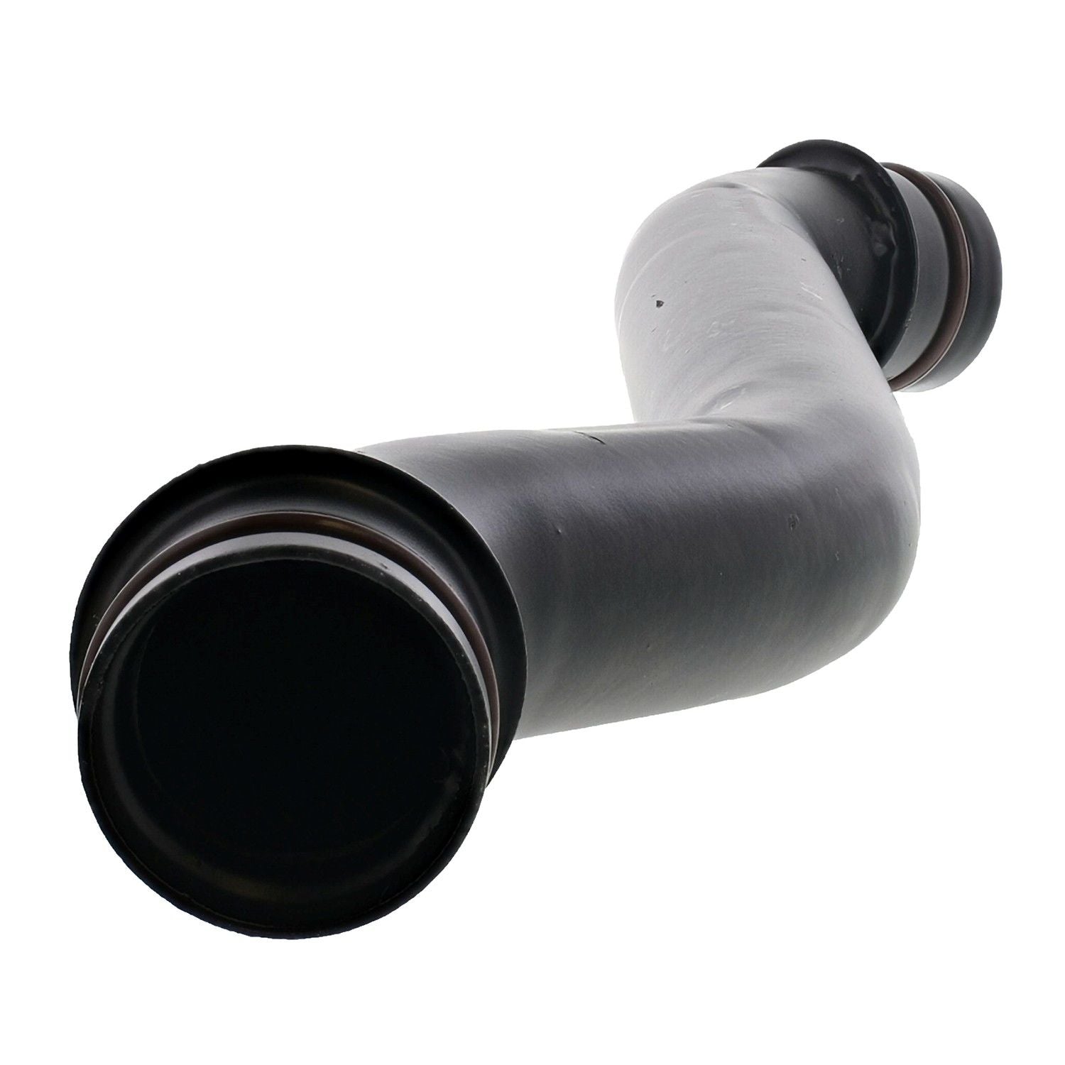 Motorad Engine Coolant Water Inlet CH7066