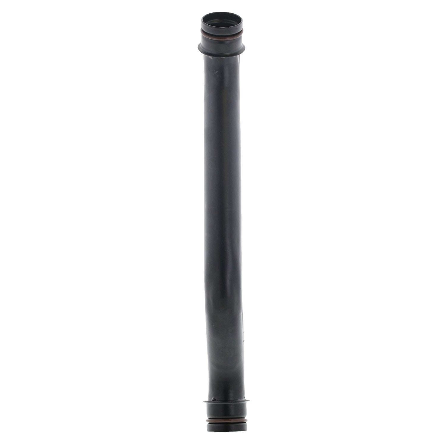 Motorad Engine Coolant Water Inlet CH7066