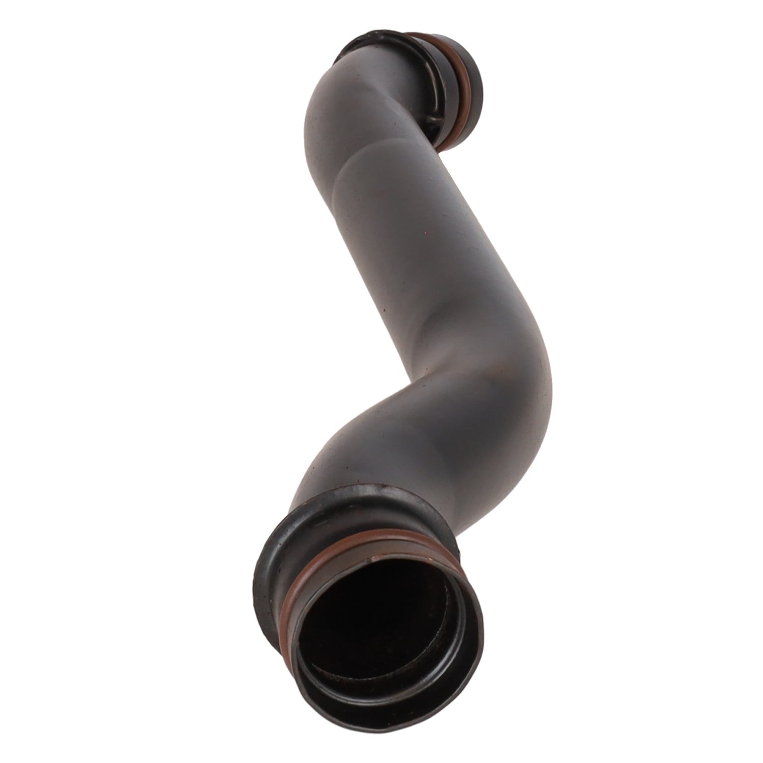 Motorad Engine Coolant Water Inlet CH7066