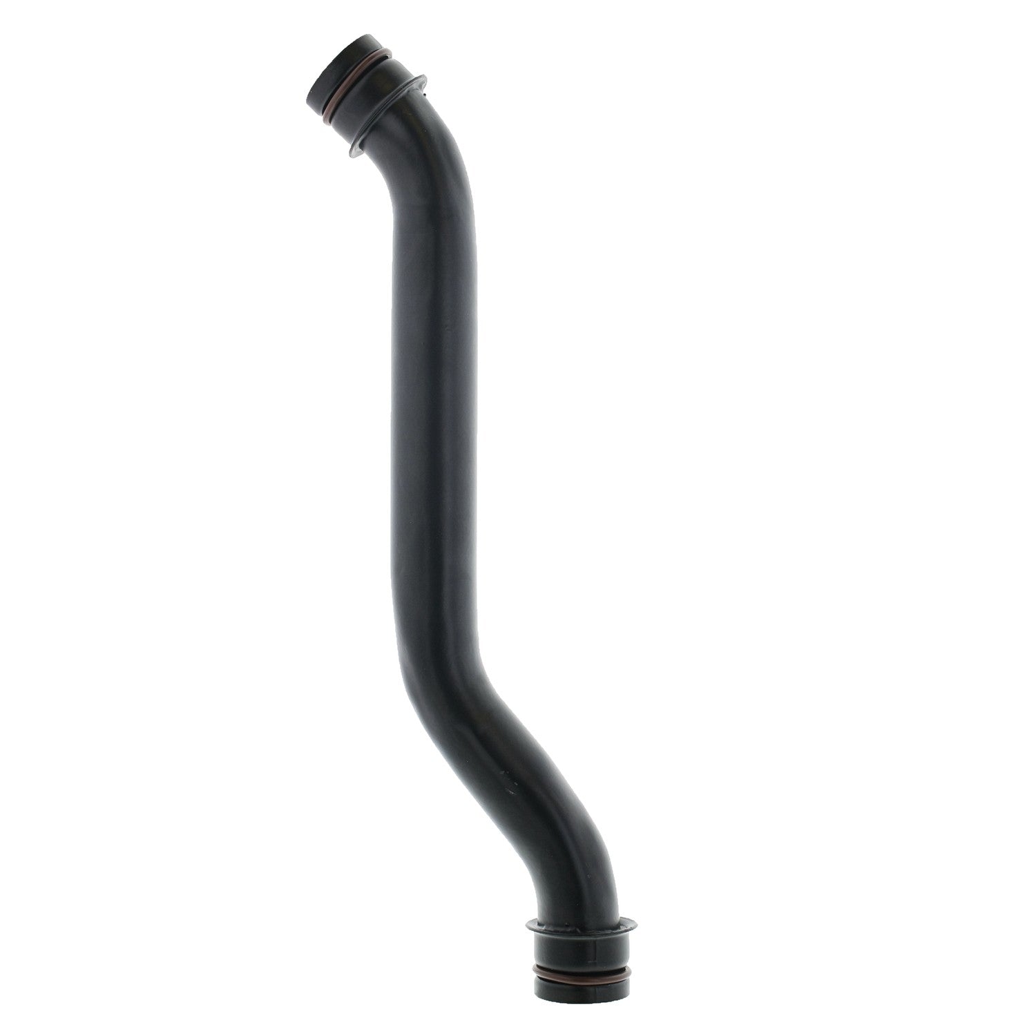 Motorad Engine Coolant Water Inlet CH7066