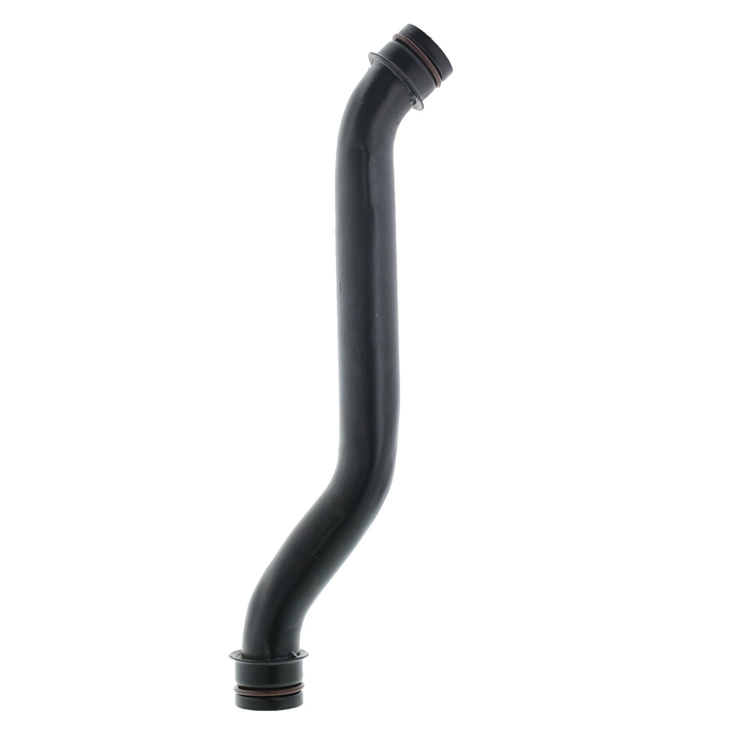 Motorad Engine Coolant Water Inlet CH7066