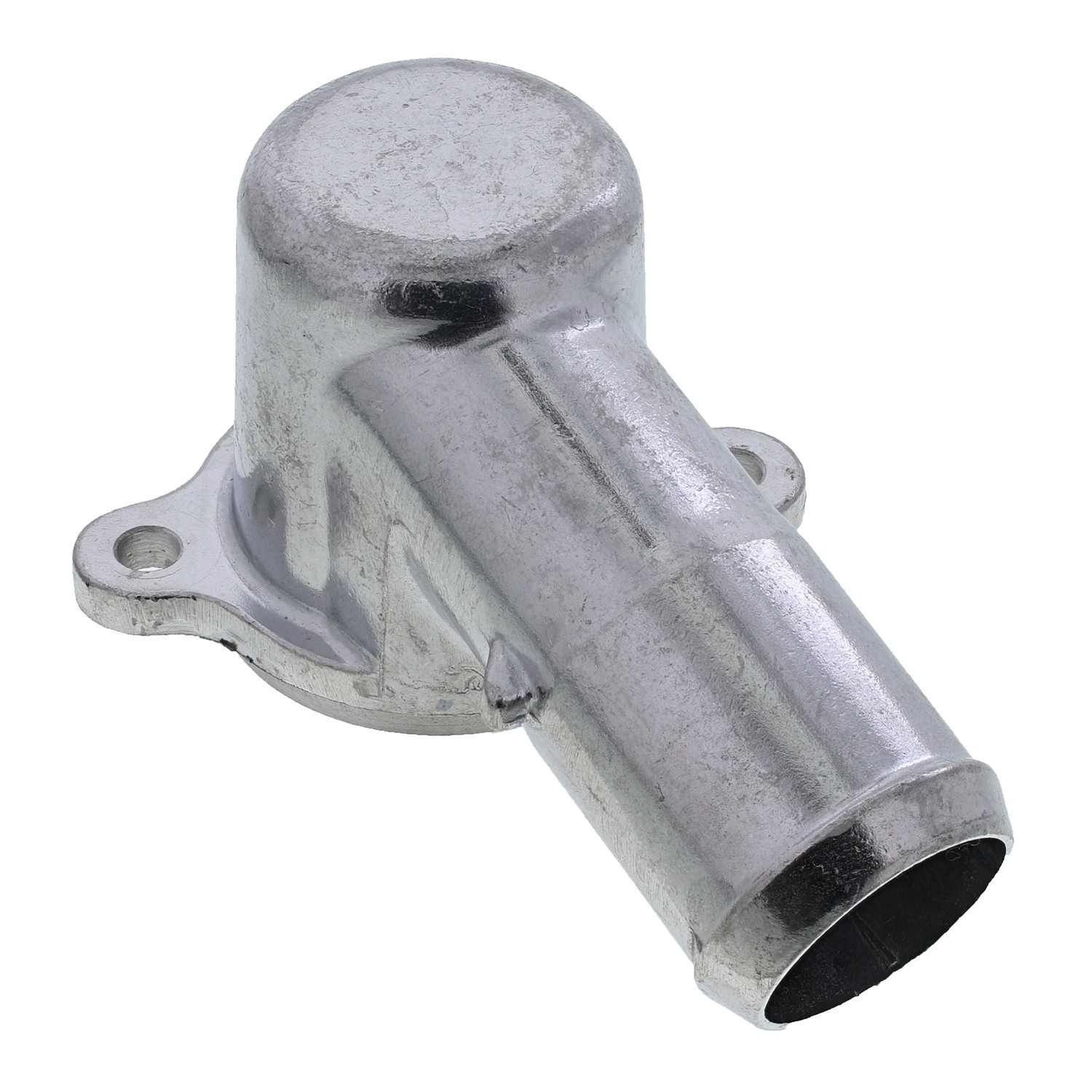Motorad Engine Coolant Water Outlet CH7104