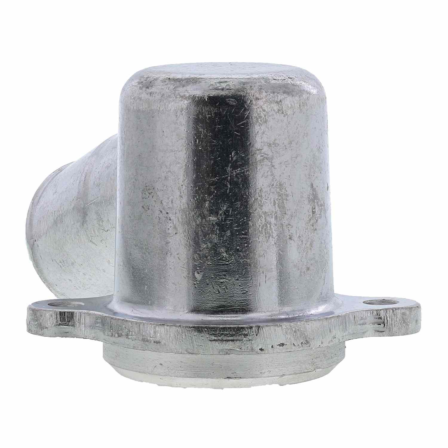 Motorad Engine Coolant Water Outlet CH7104