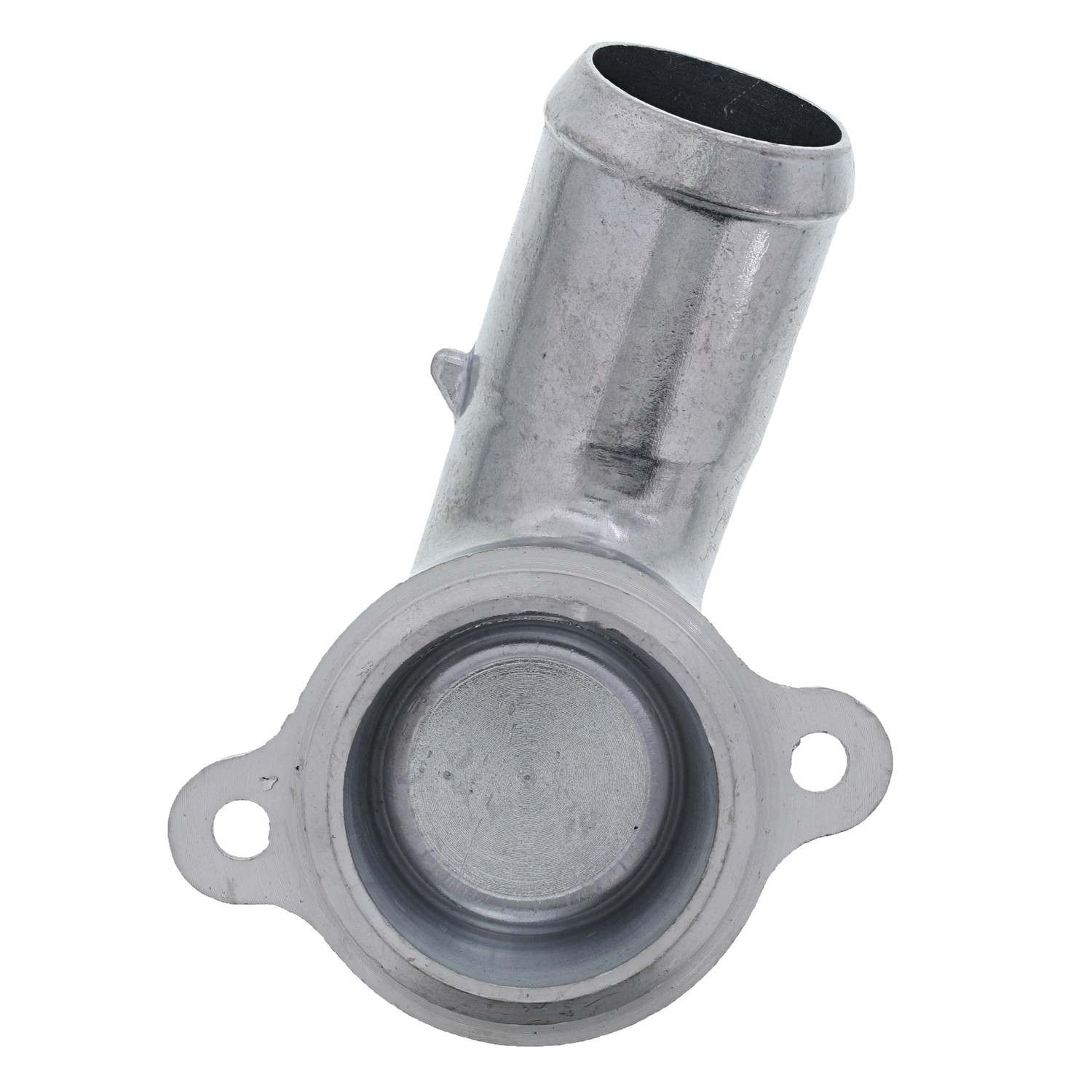 Motorad Engine Coolant Water Outlet CH7104