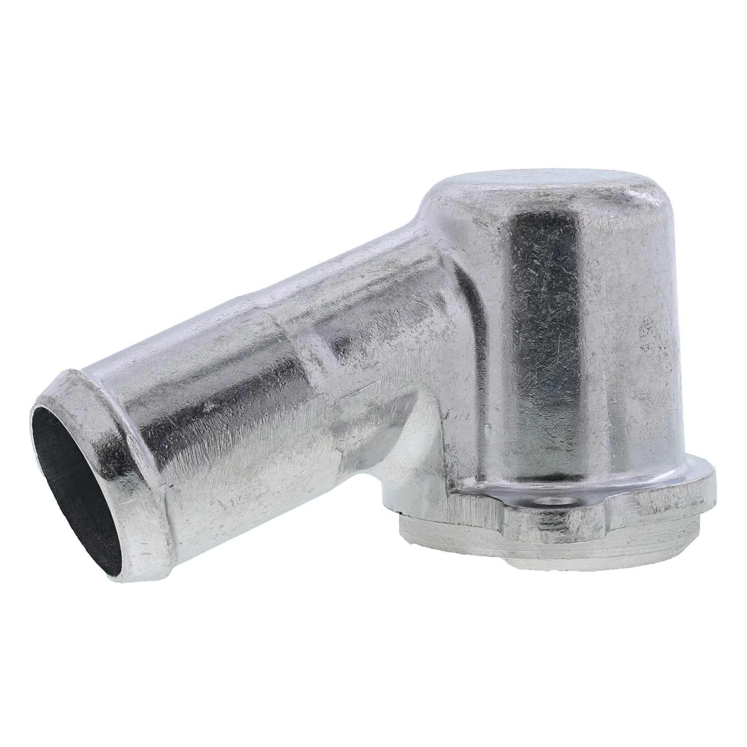 Motorad Engine Coolant Water Outlet CH7104