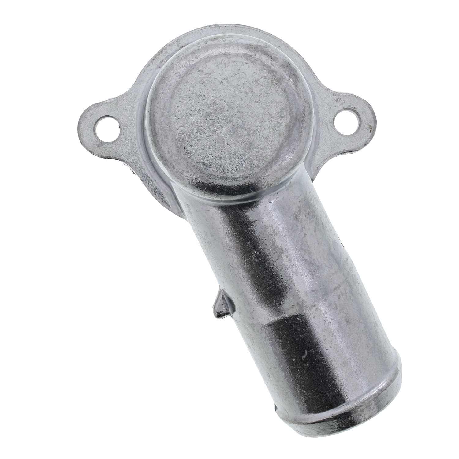 Motorad Engine Coolant Water Outlet CH7104