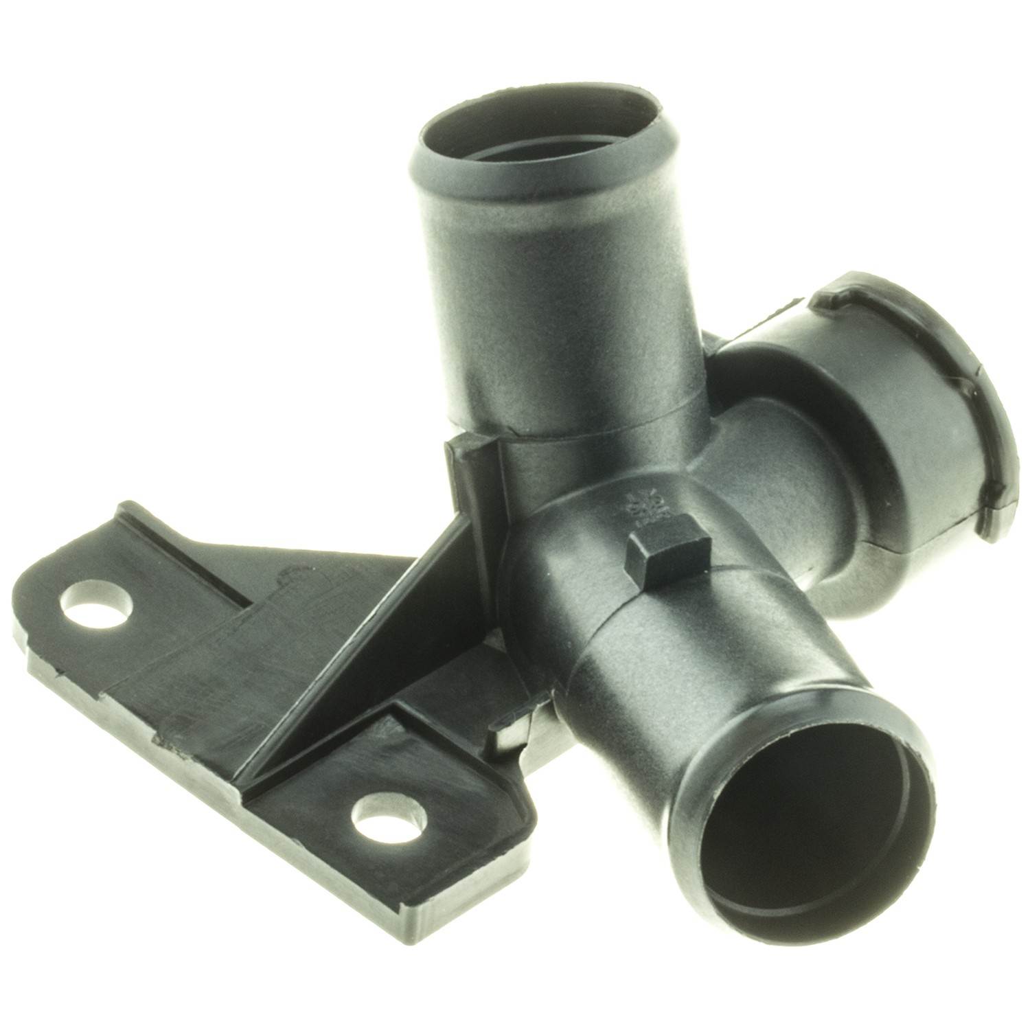 Motorad Engine Coolant Filler Neck CH7679