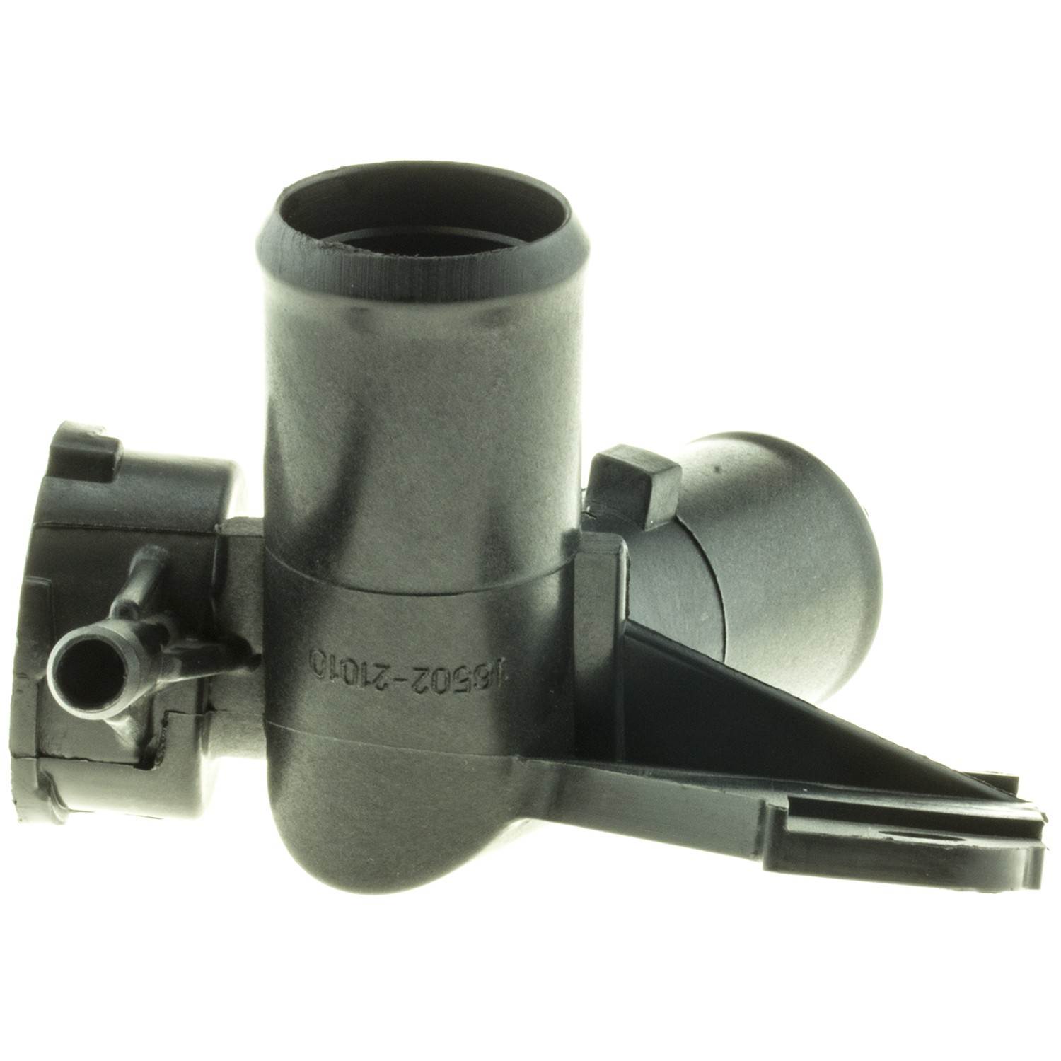 Motorad Engine Coolant Filler Neck CH7679