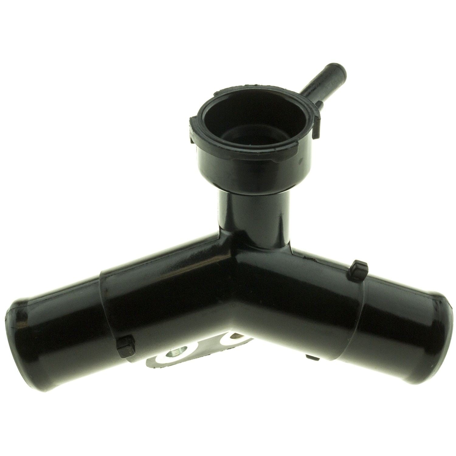 Motorad Engine Coolant Filler Neck CH7680