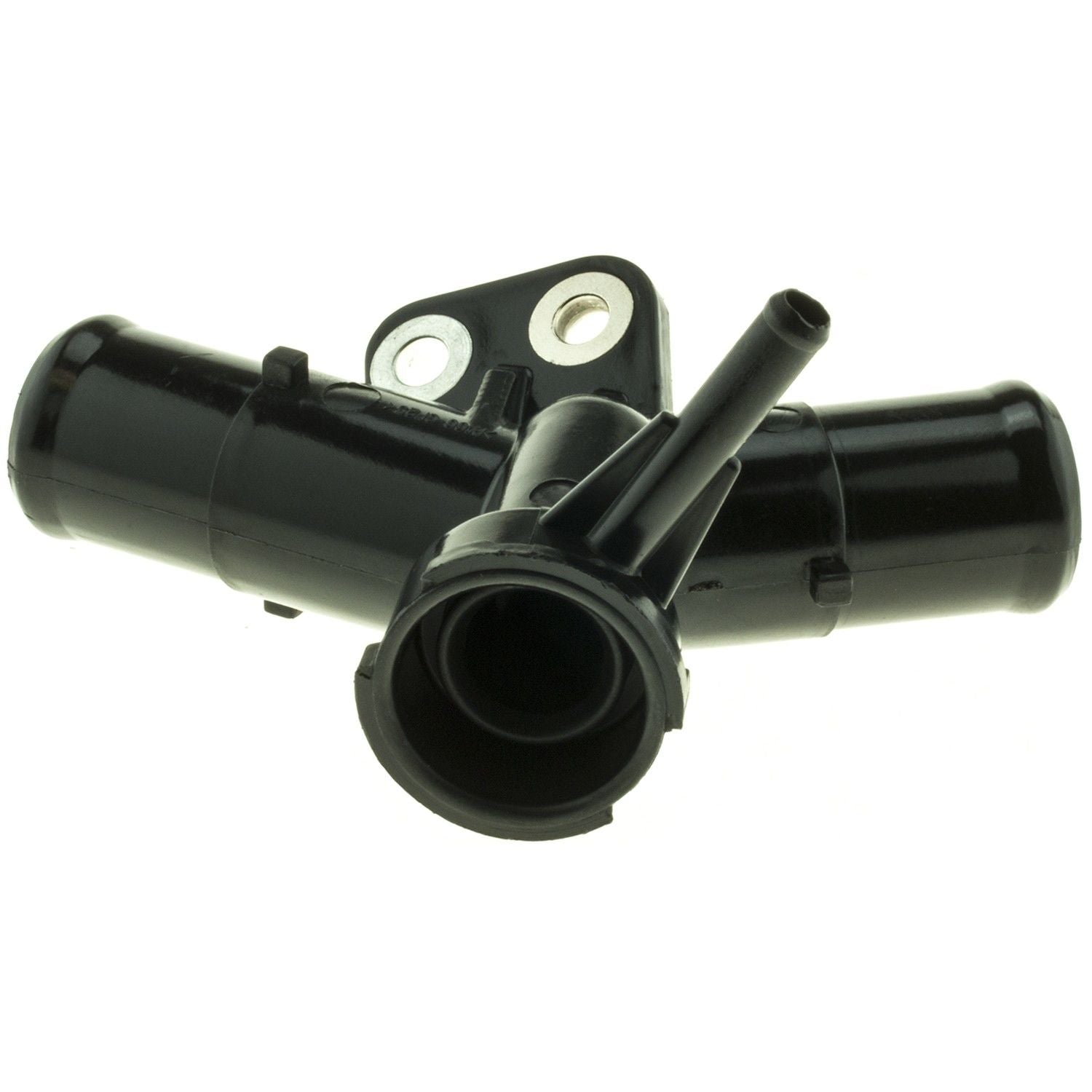 Motorad Engine Coolant Filler Neck CH7680