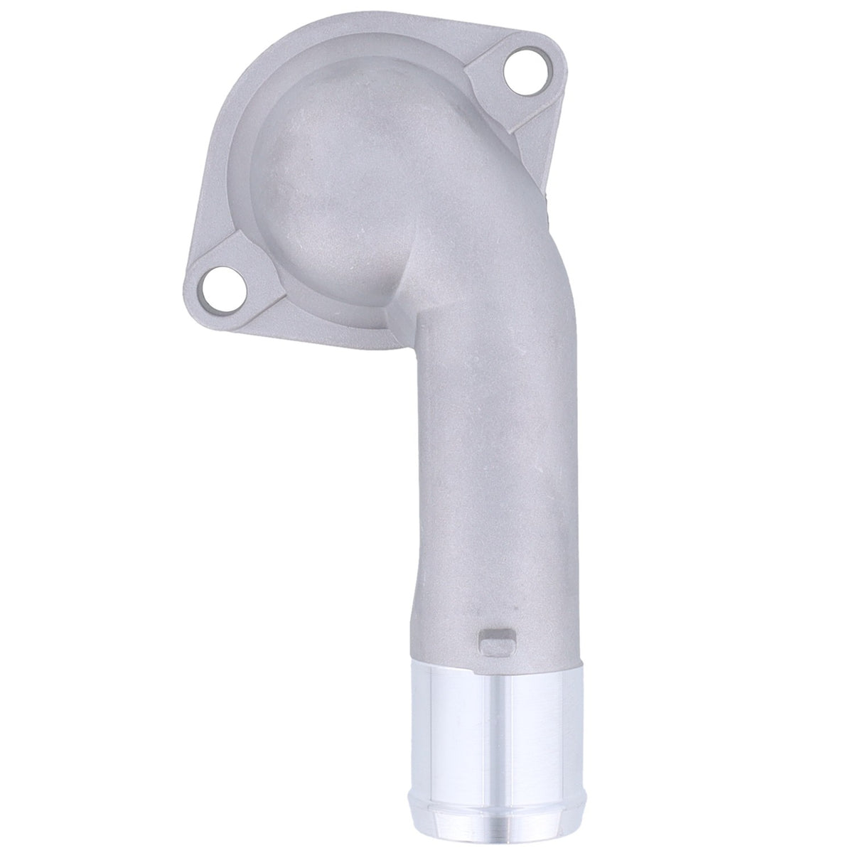 Motorad Engine Coolant Thermostat Housing CH7688