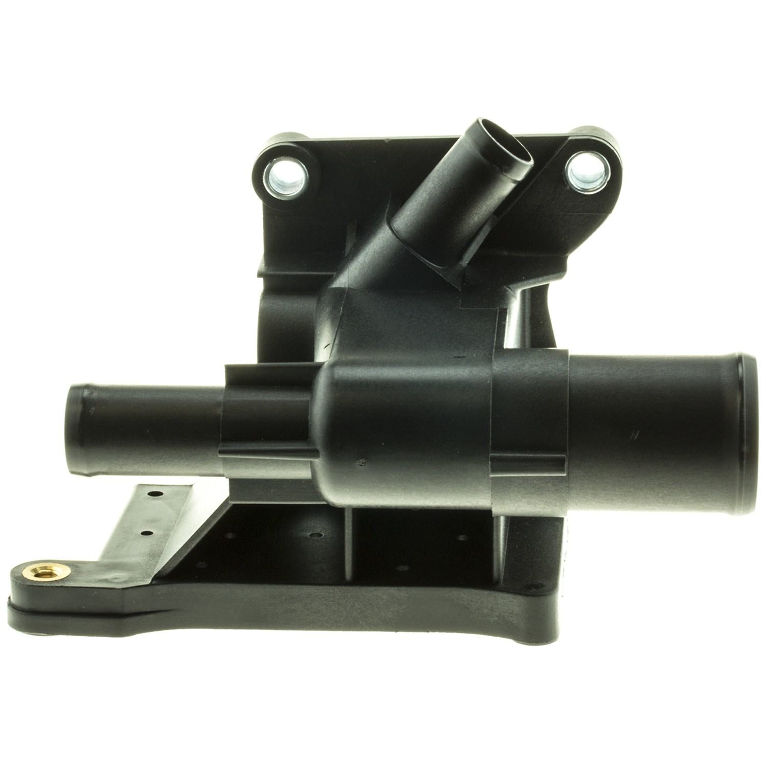 Motorad Engine Coolant Water Outlet CH7690