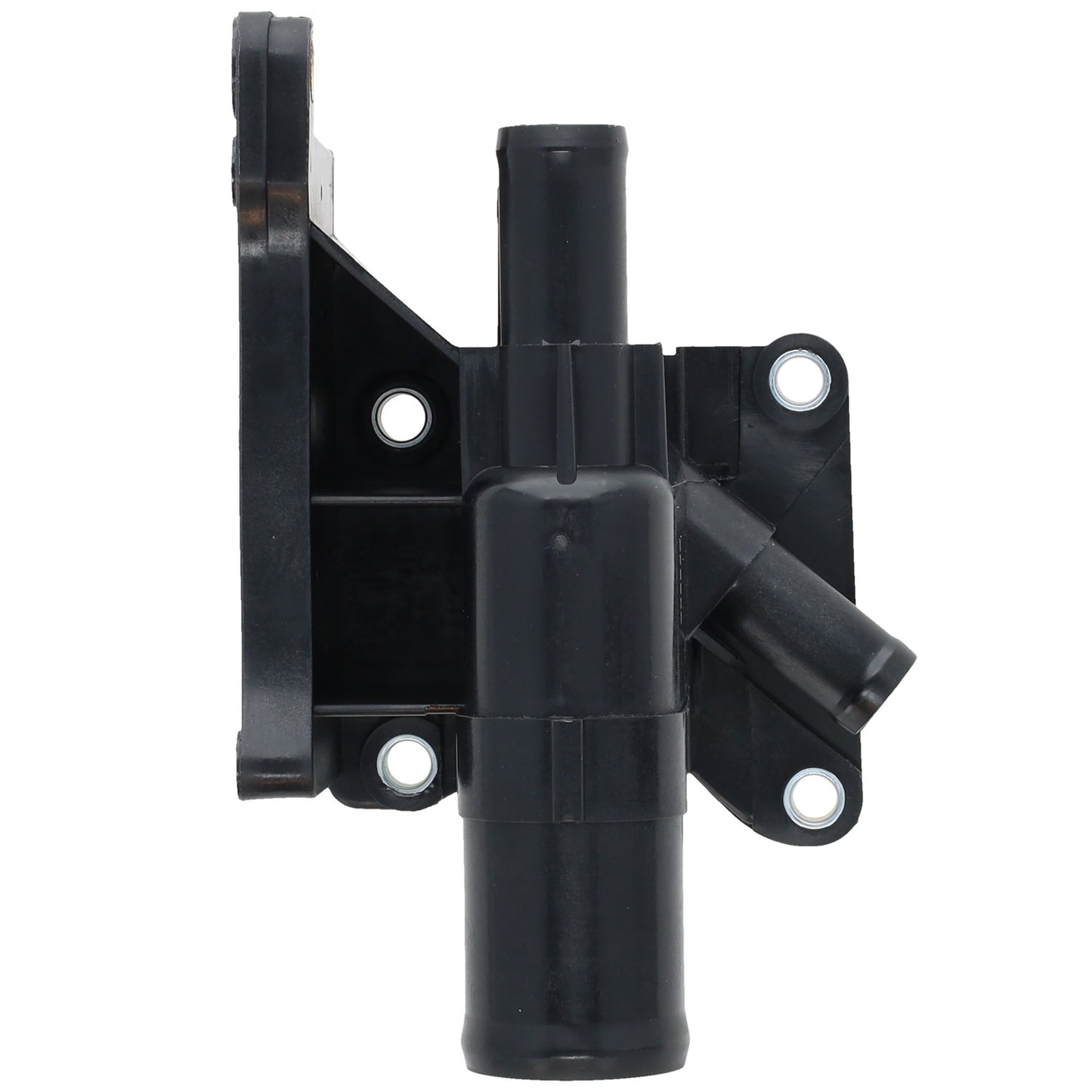 Motorad Engine Coolant Water Outlet CH7690
