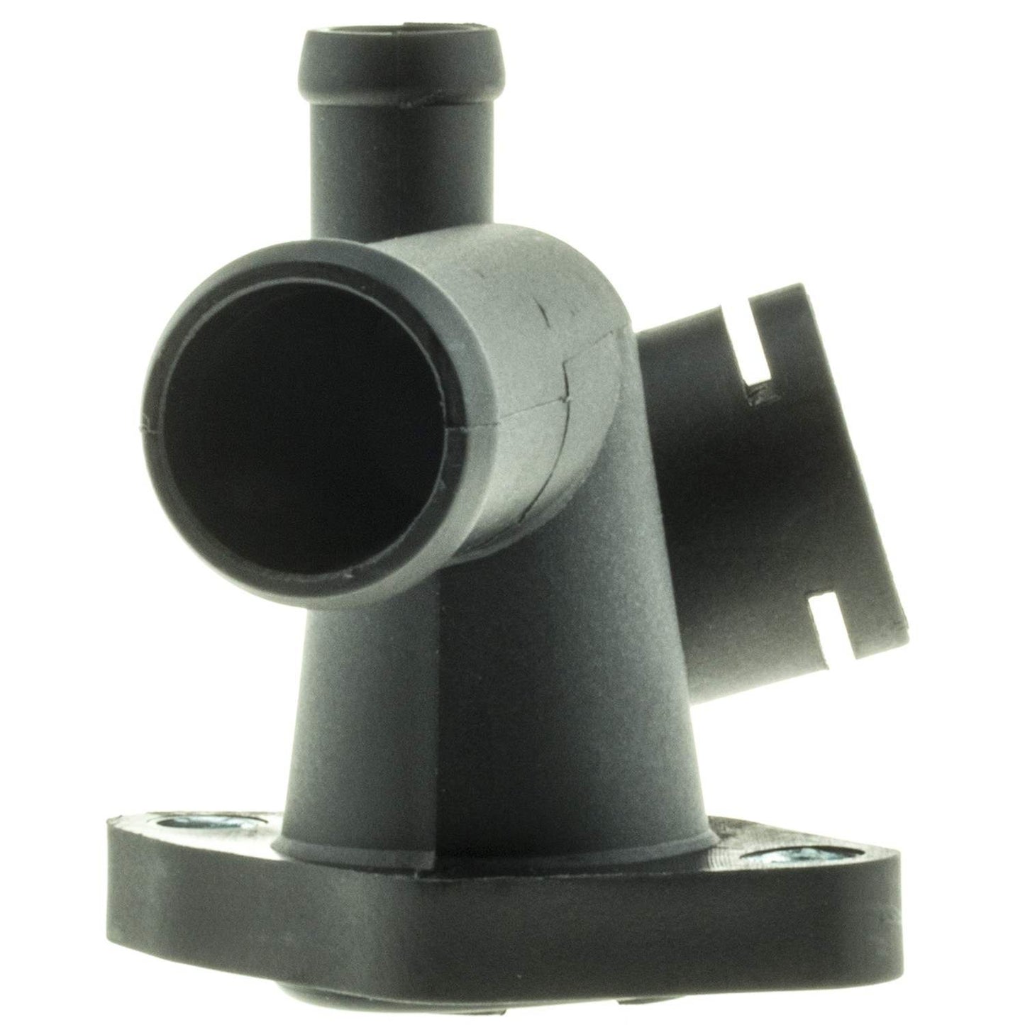 Motorad Engine Coolant Water Outlet CH8702