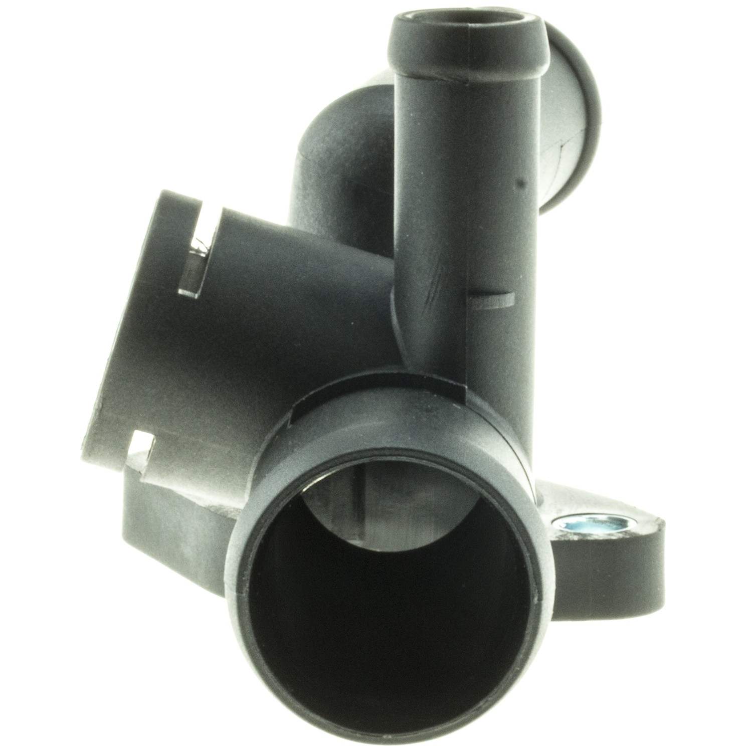 Motorad Engine Coolant Water Outlet CH8702