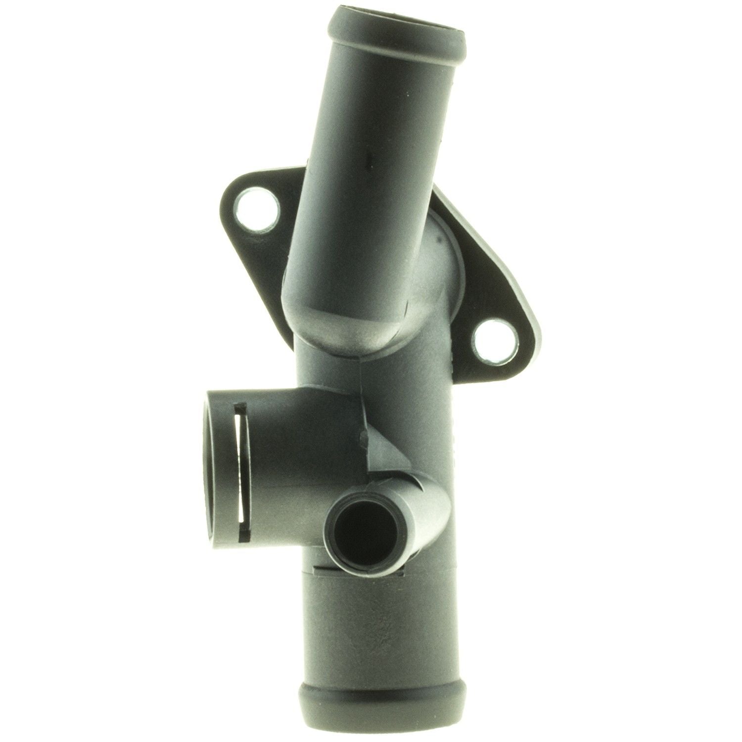 Motorad Engine Coolant Water Outlet CH8702